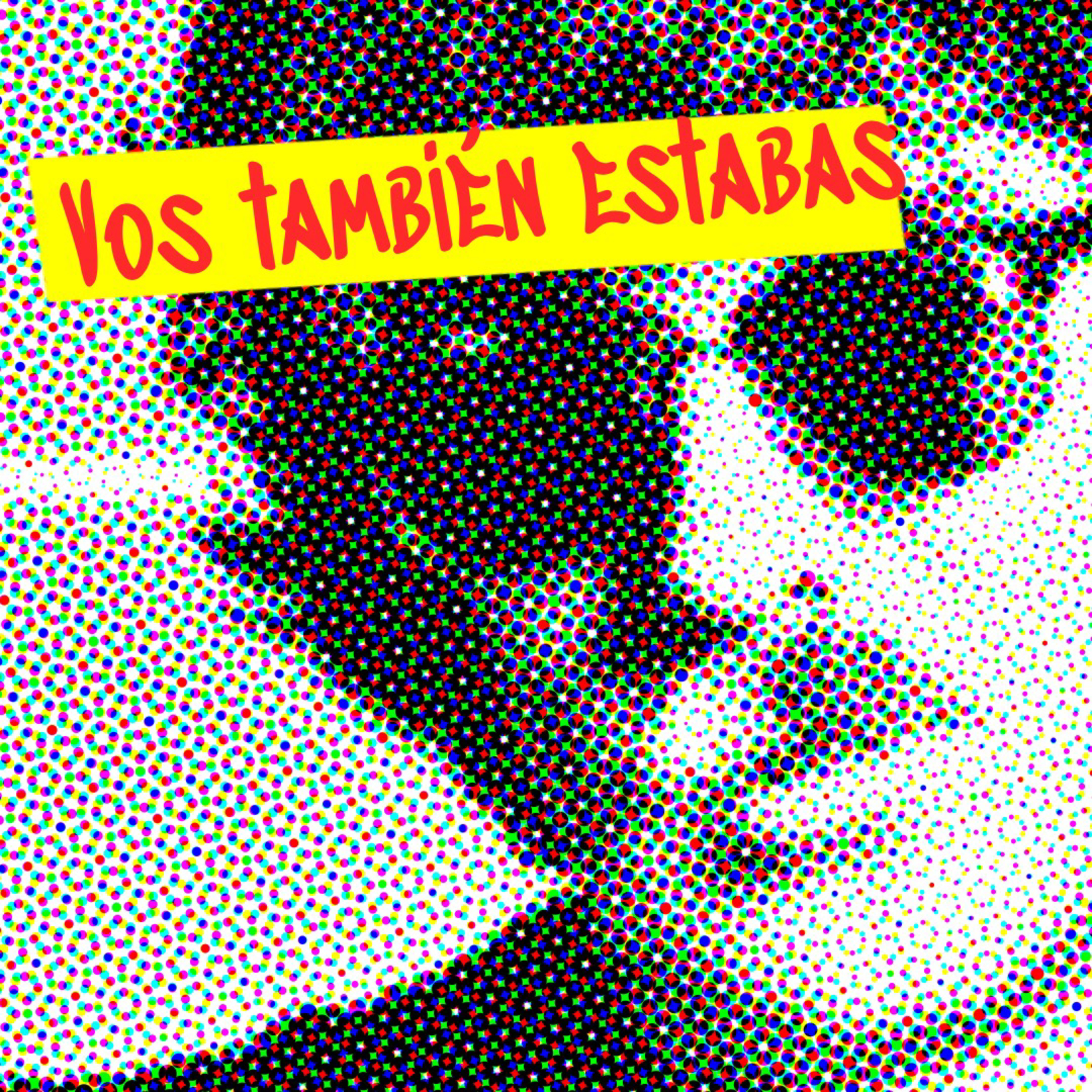 partes mínimas