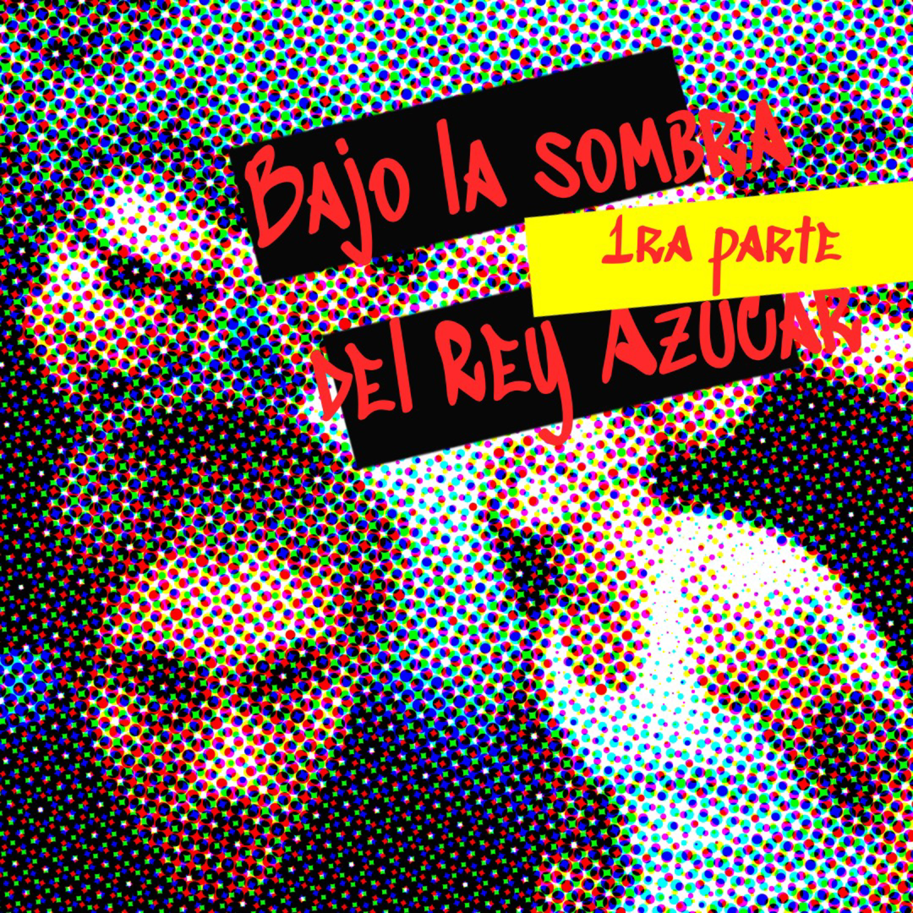 partes mínimas