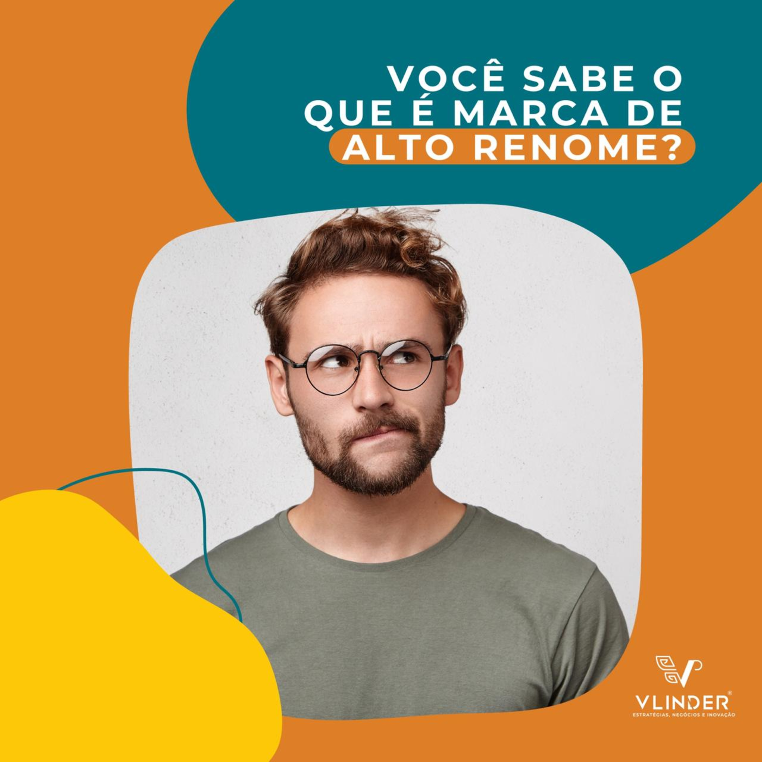 Vlinder - Gestão da Inovação