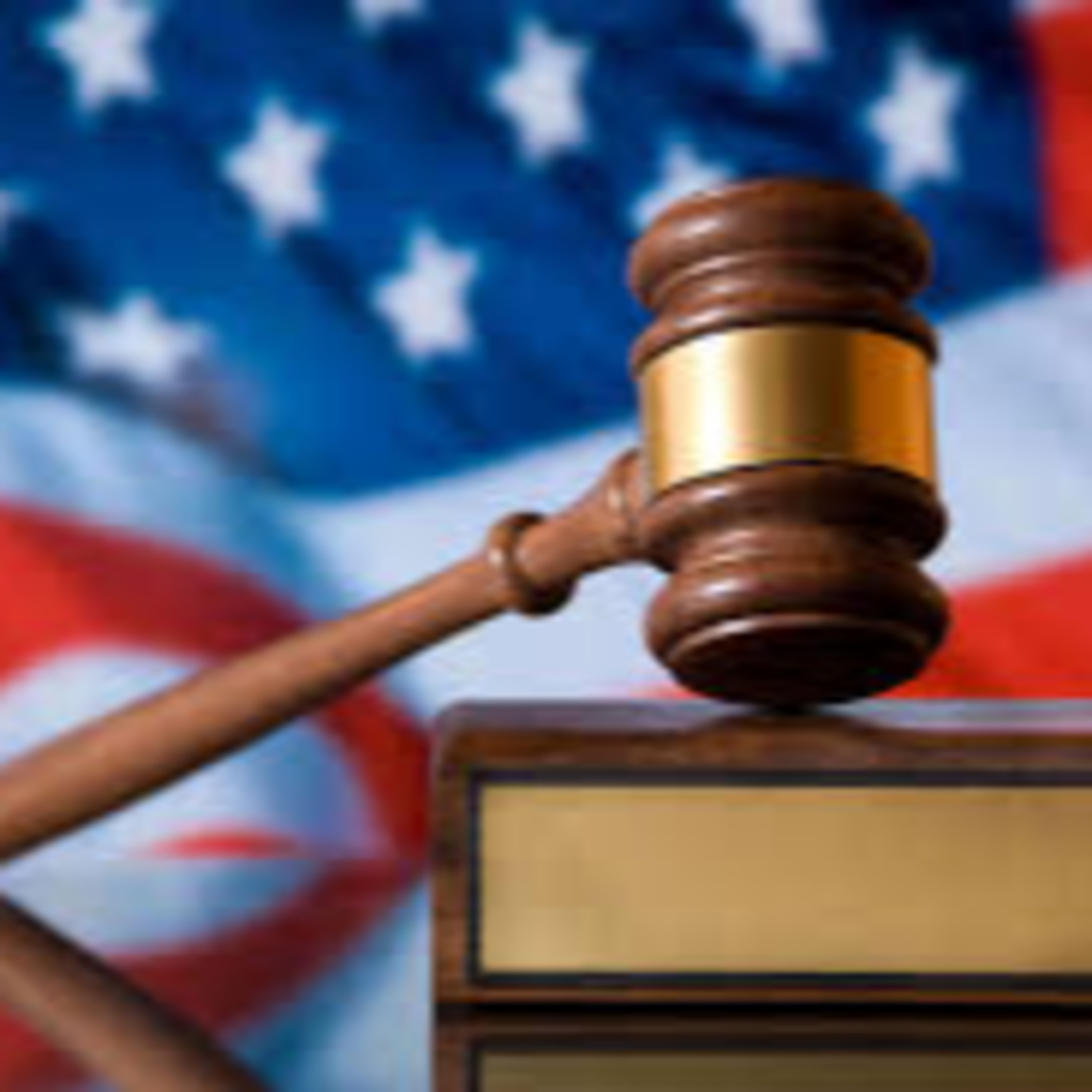 US Law