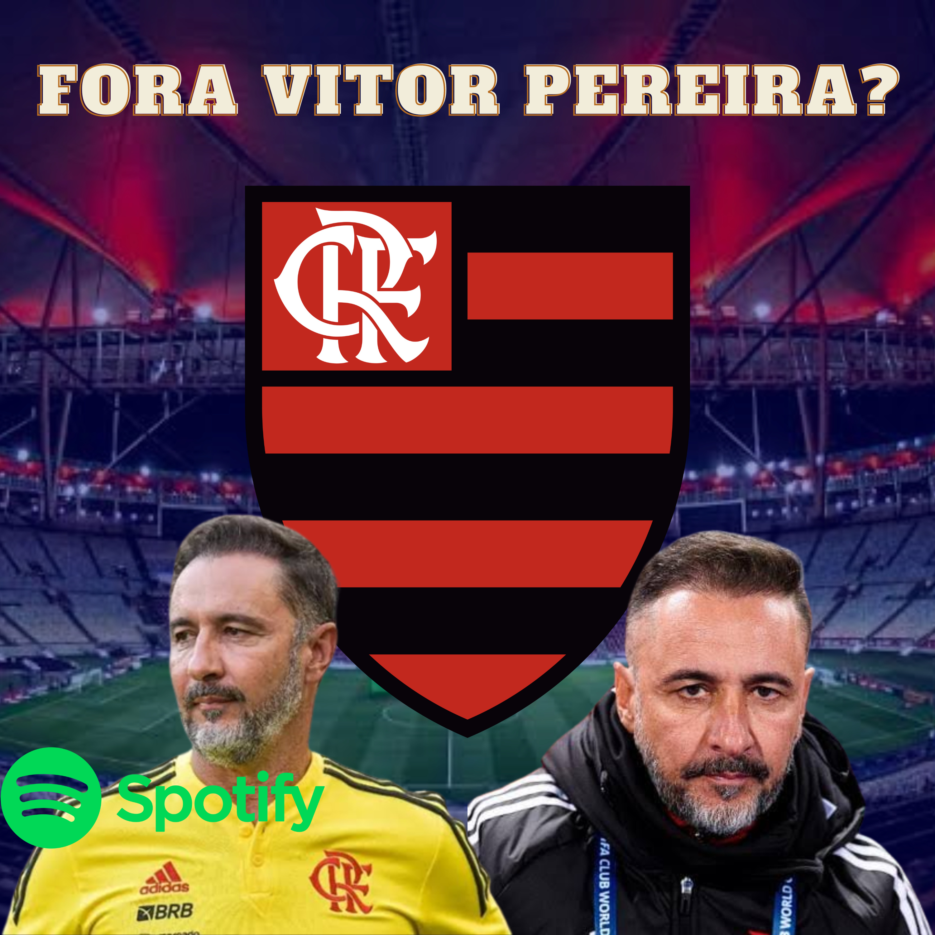 Mentalidade Esportiva