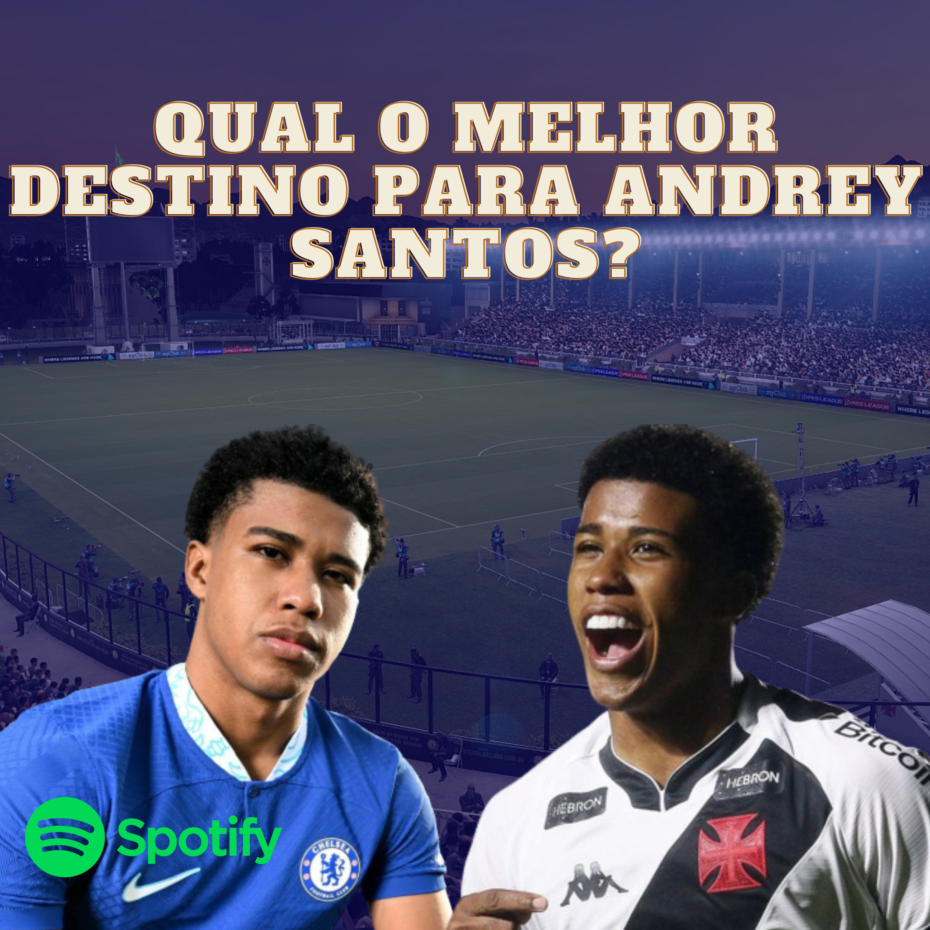 Mentalidade Esportiva