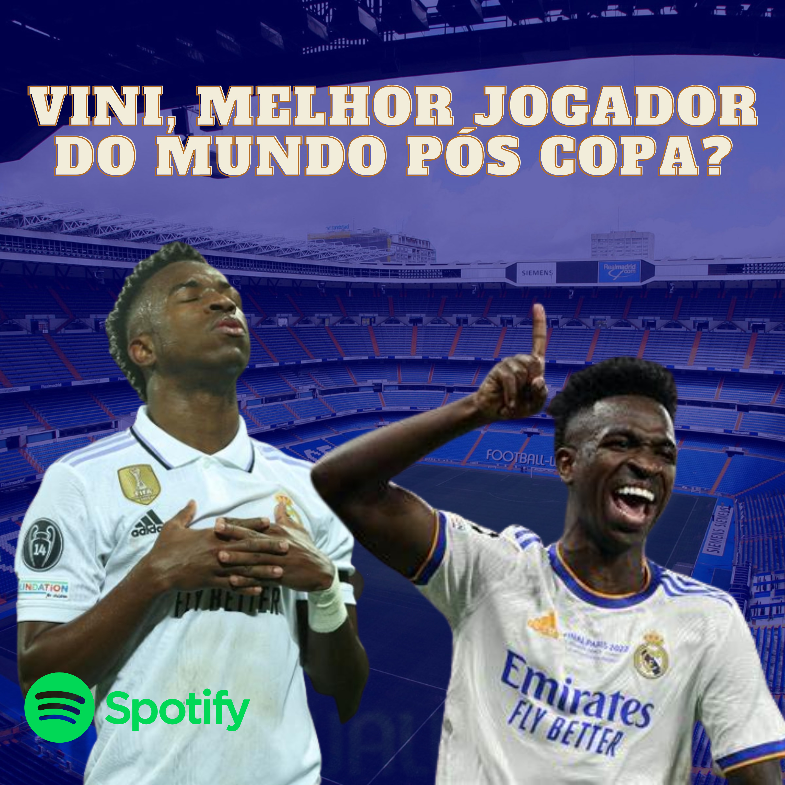 Mentalidade Esportiva