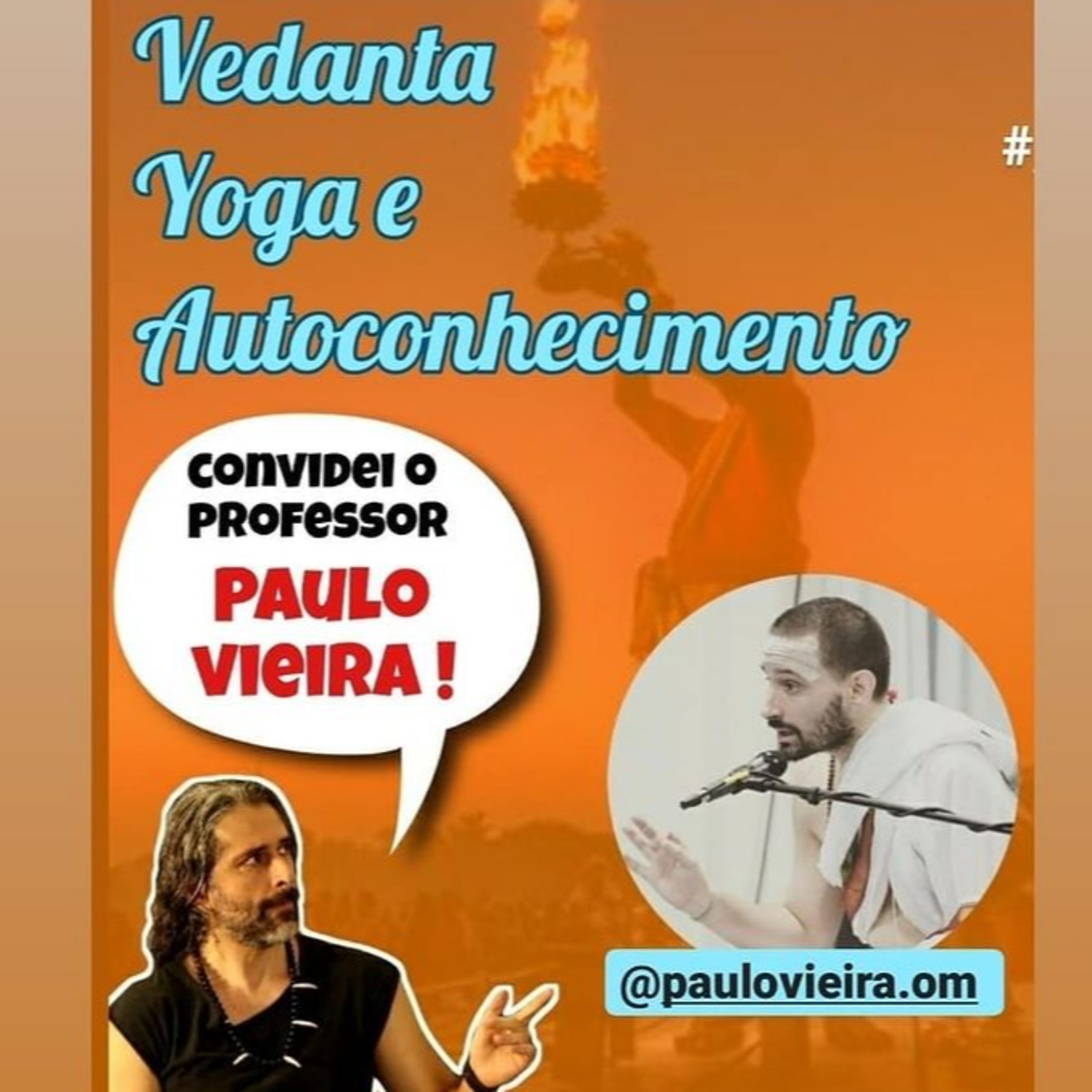 Dennis Netuno - @netunobalboa