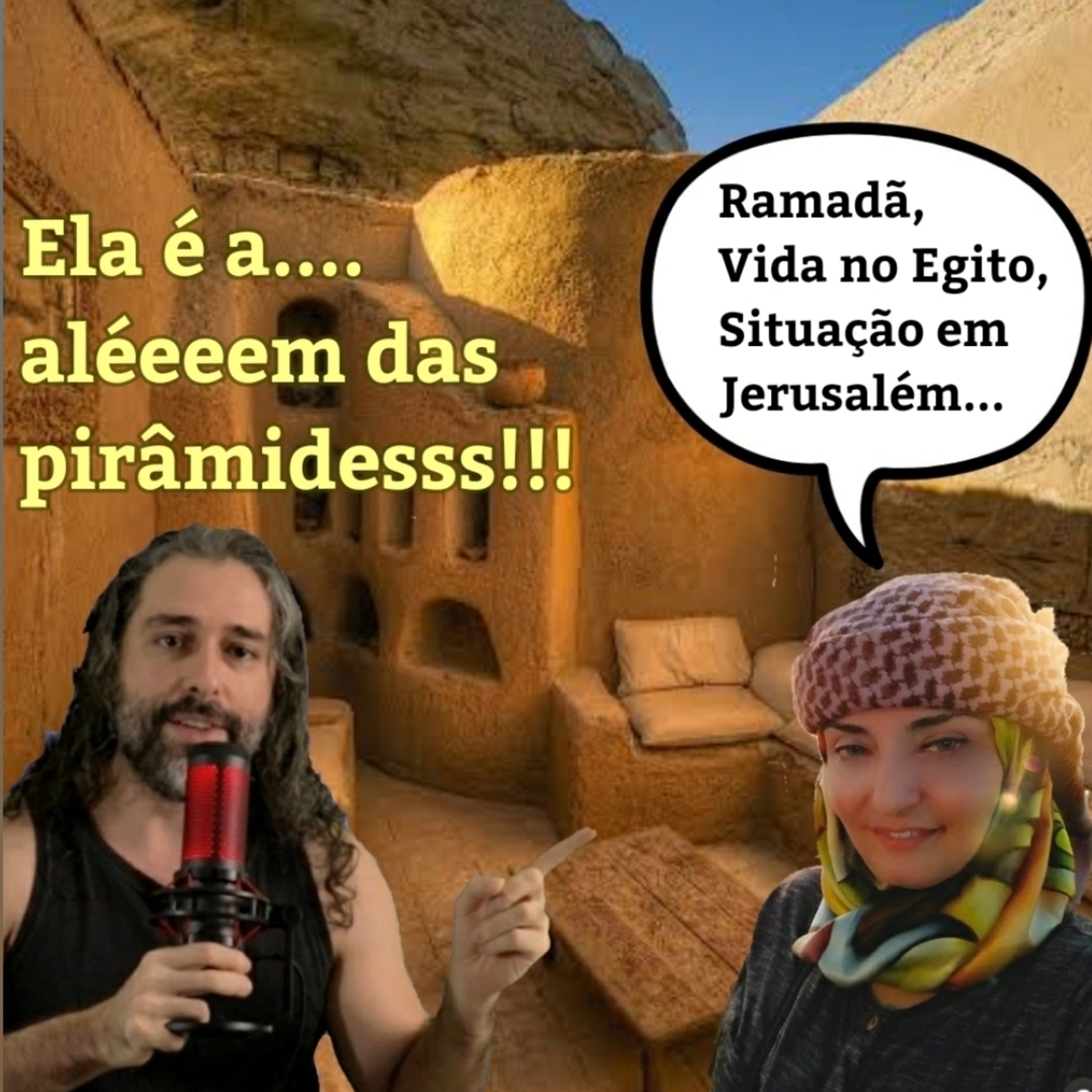 Dennis Netuno - @netunobalboa