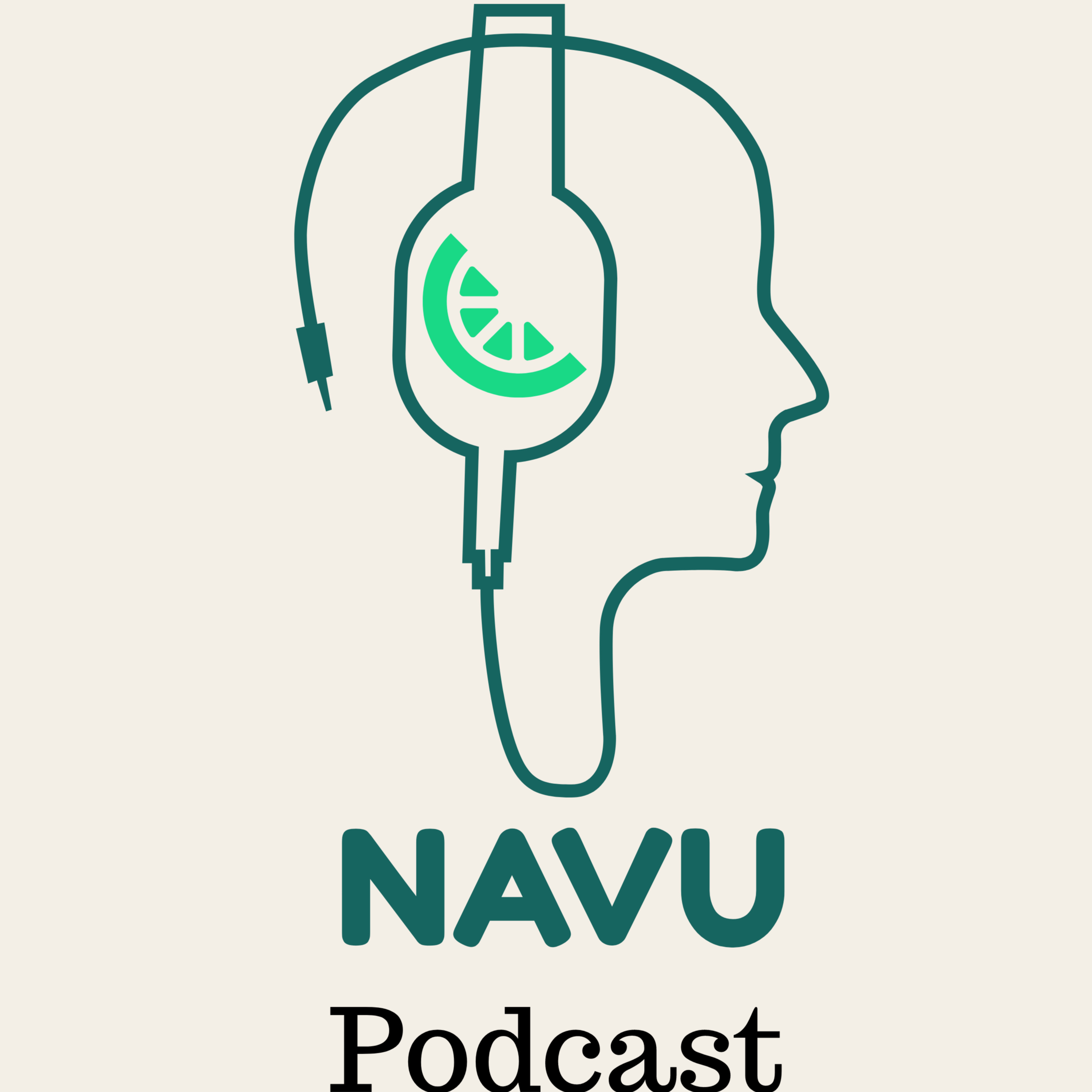 Navu co