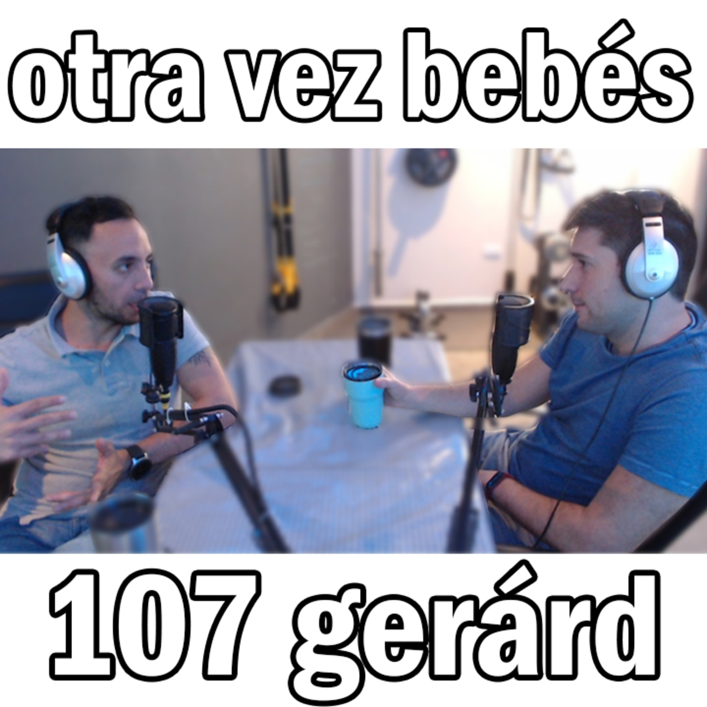 podcast de mauri