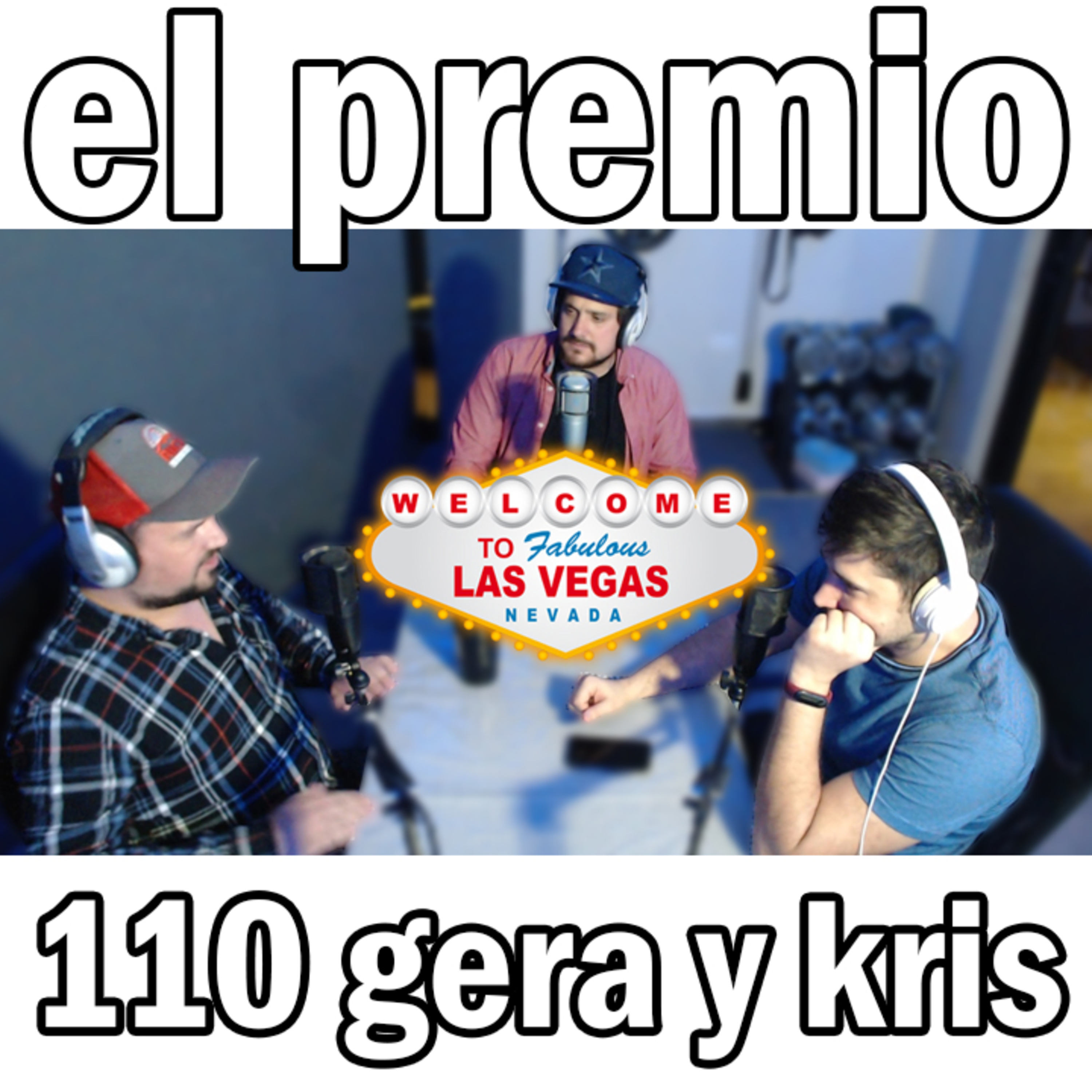 podcast de mauri