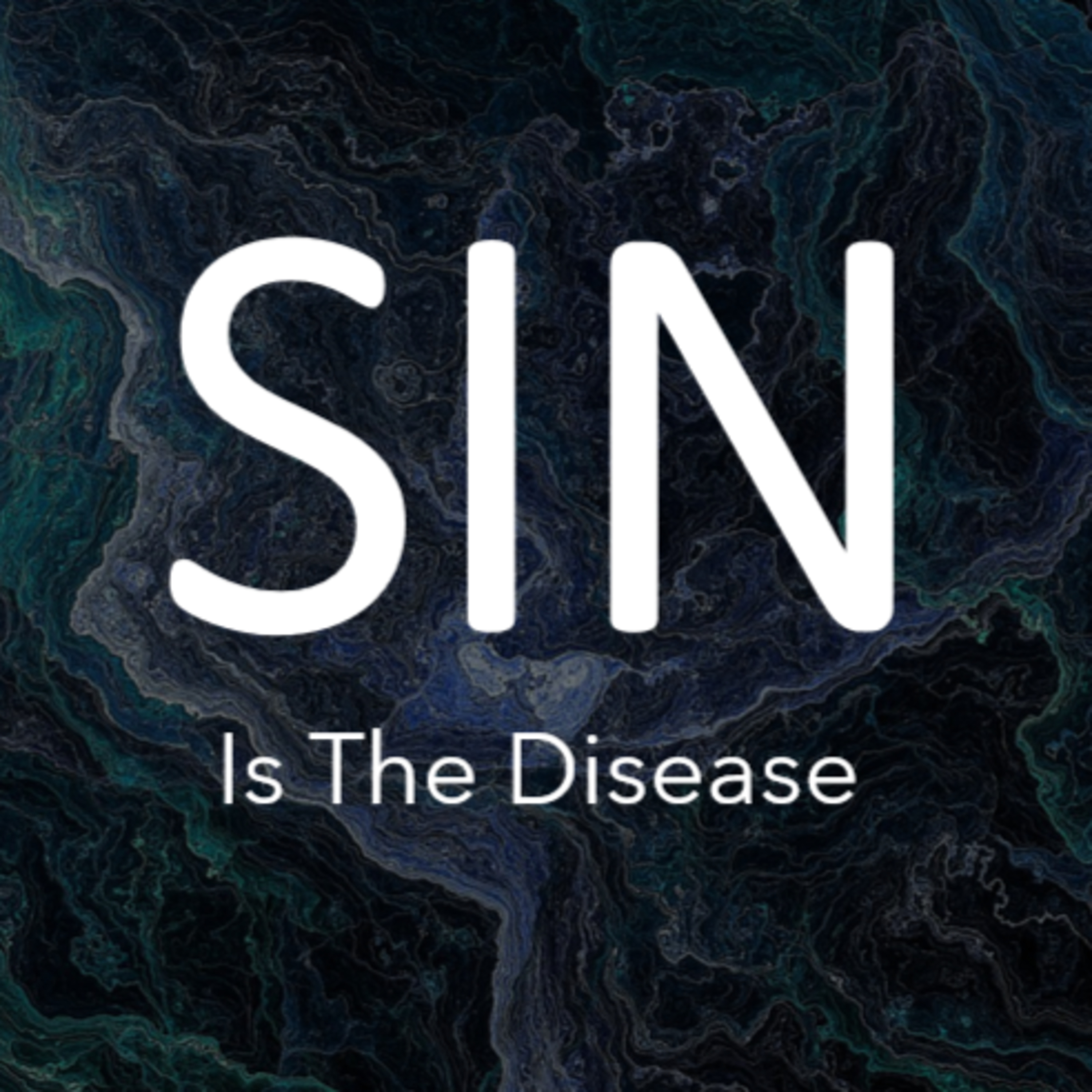 In the Scriptures Bible Study Podcast- with Lance R. Taylor