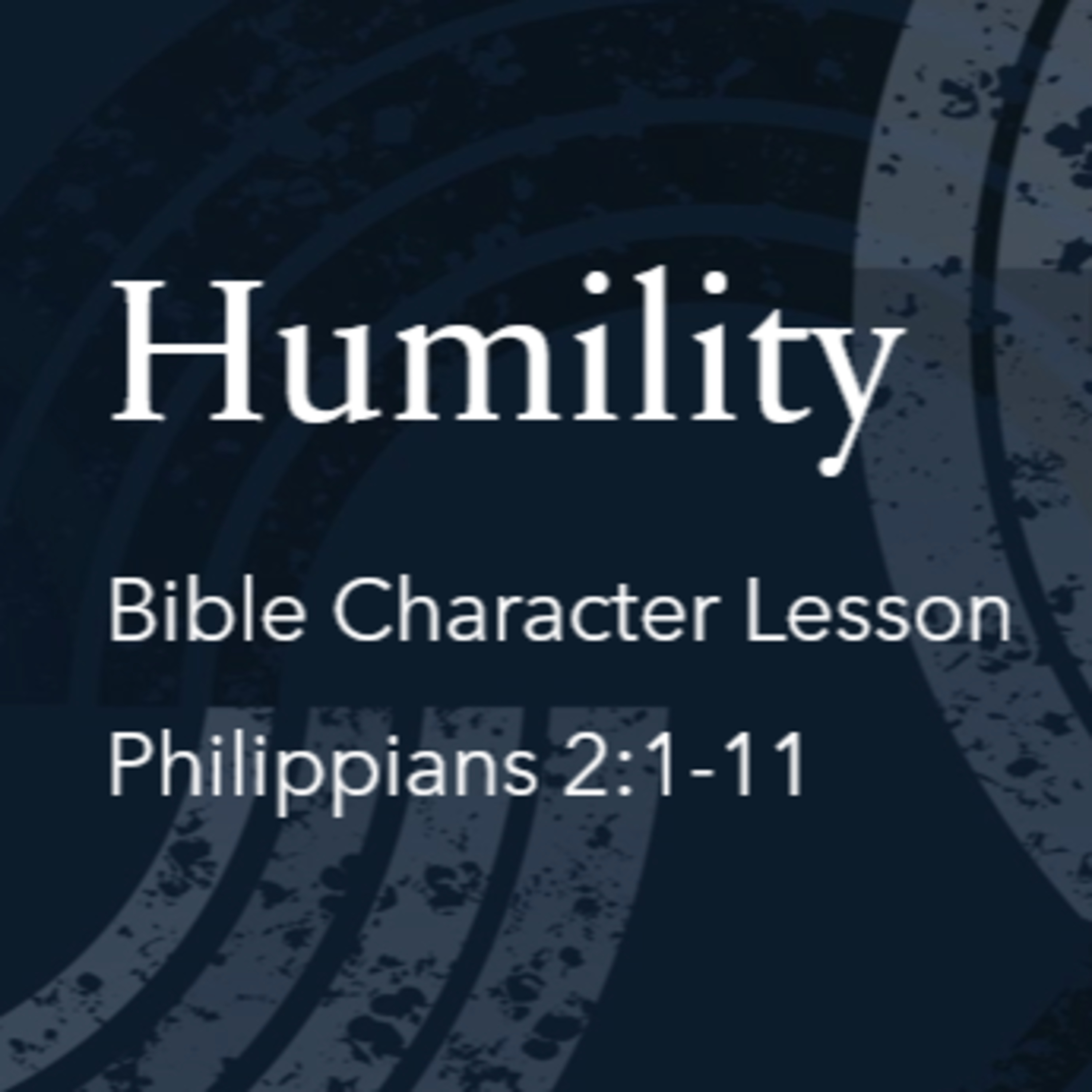 In the Scriptures Bible Study Podcast- with Lance R. Taylor