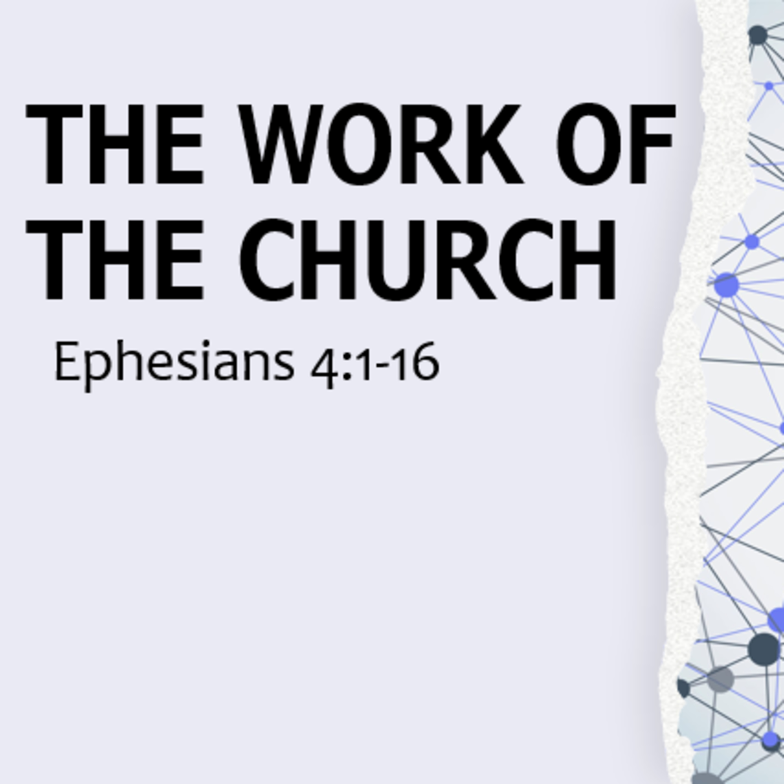 In the Scriptures Bible Study Podcast- with Lance R. Taylor