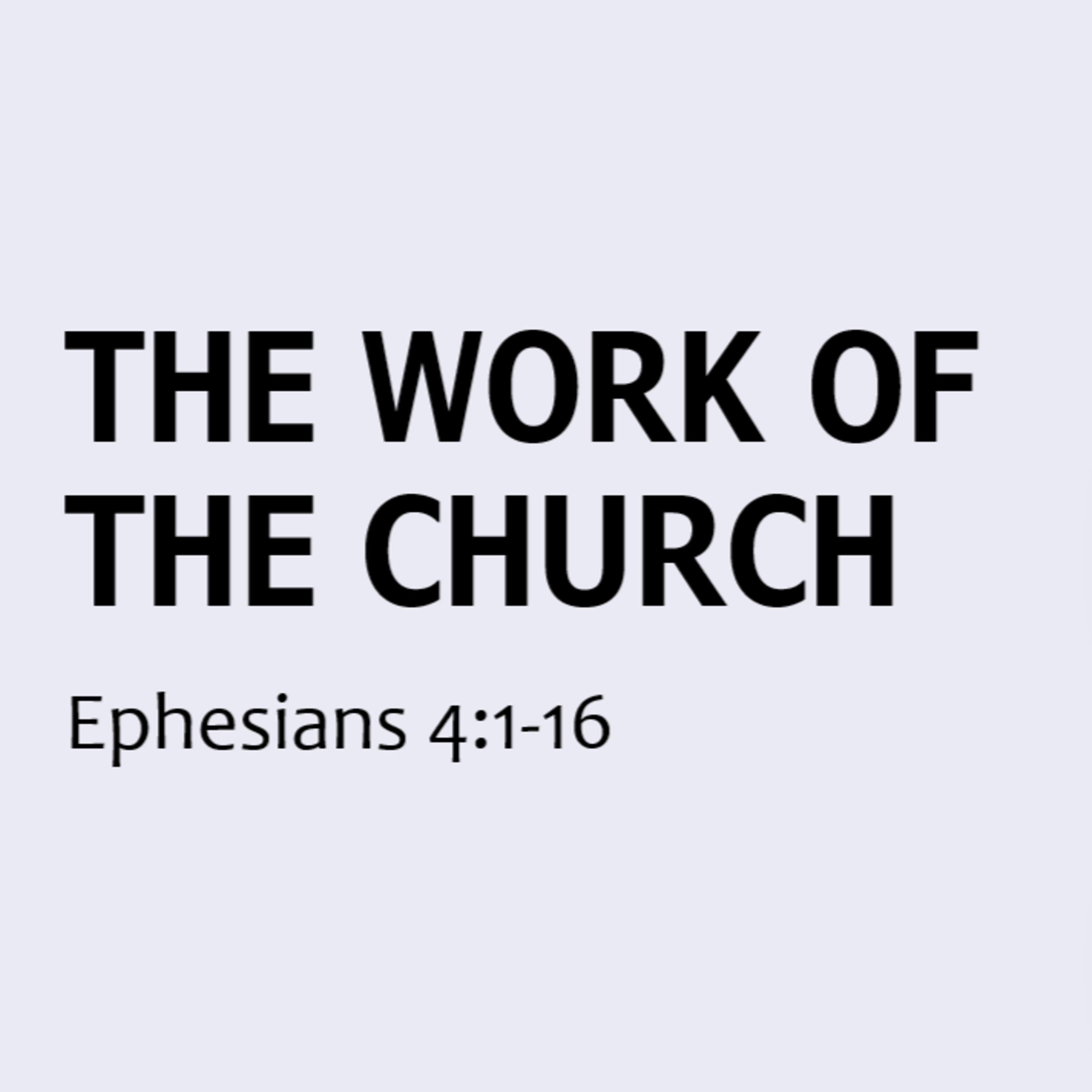 In the Scriptures Bible Study Podcast- with Lance R. Taylor