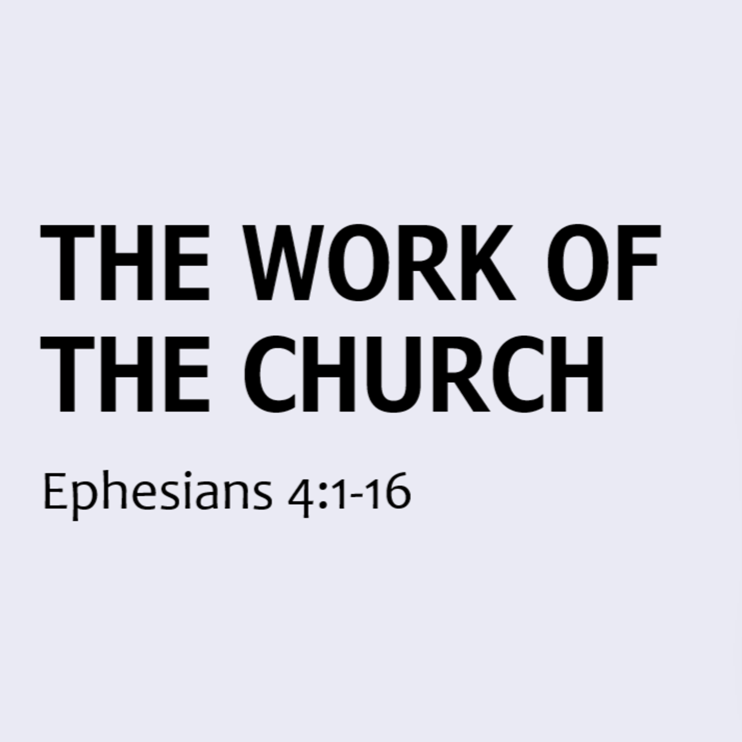 In the Scriptures Bible Study Podcast- with Lance R. Taylor