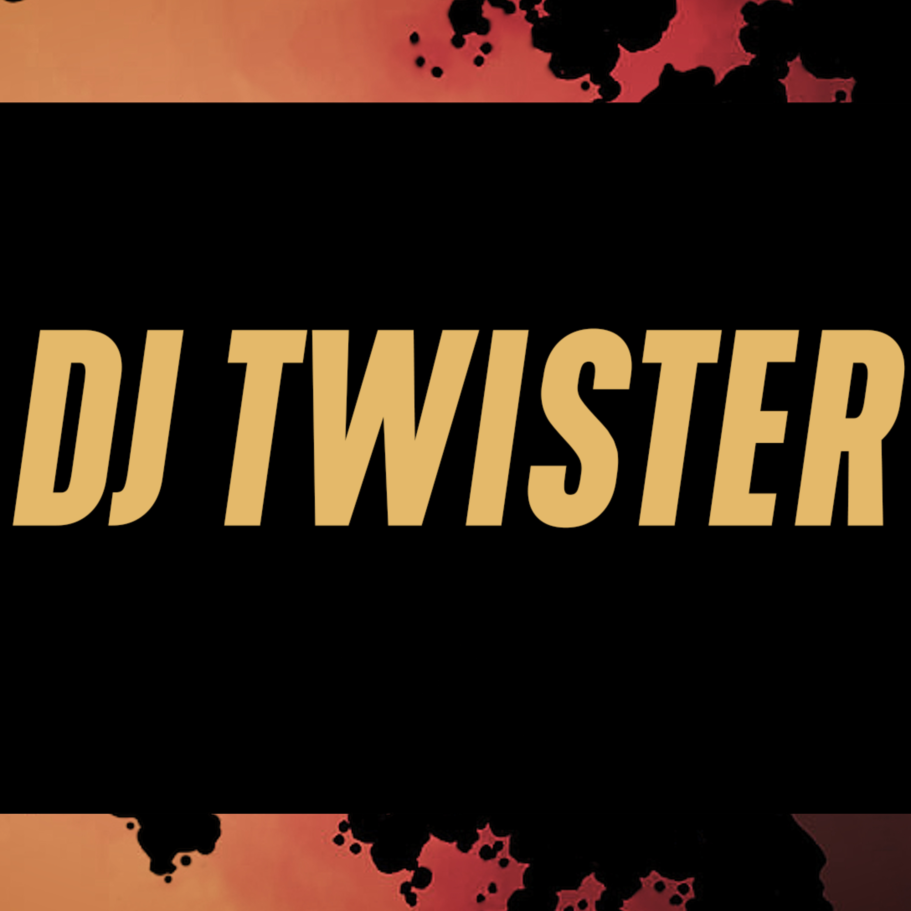 Strona B - EsDwa Podcast