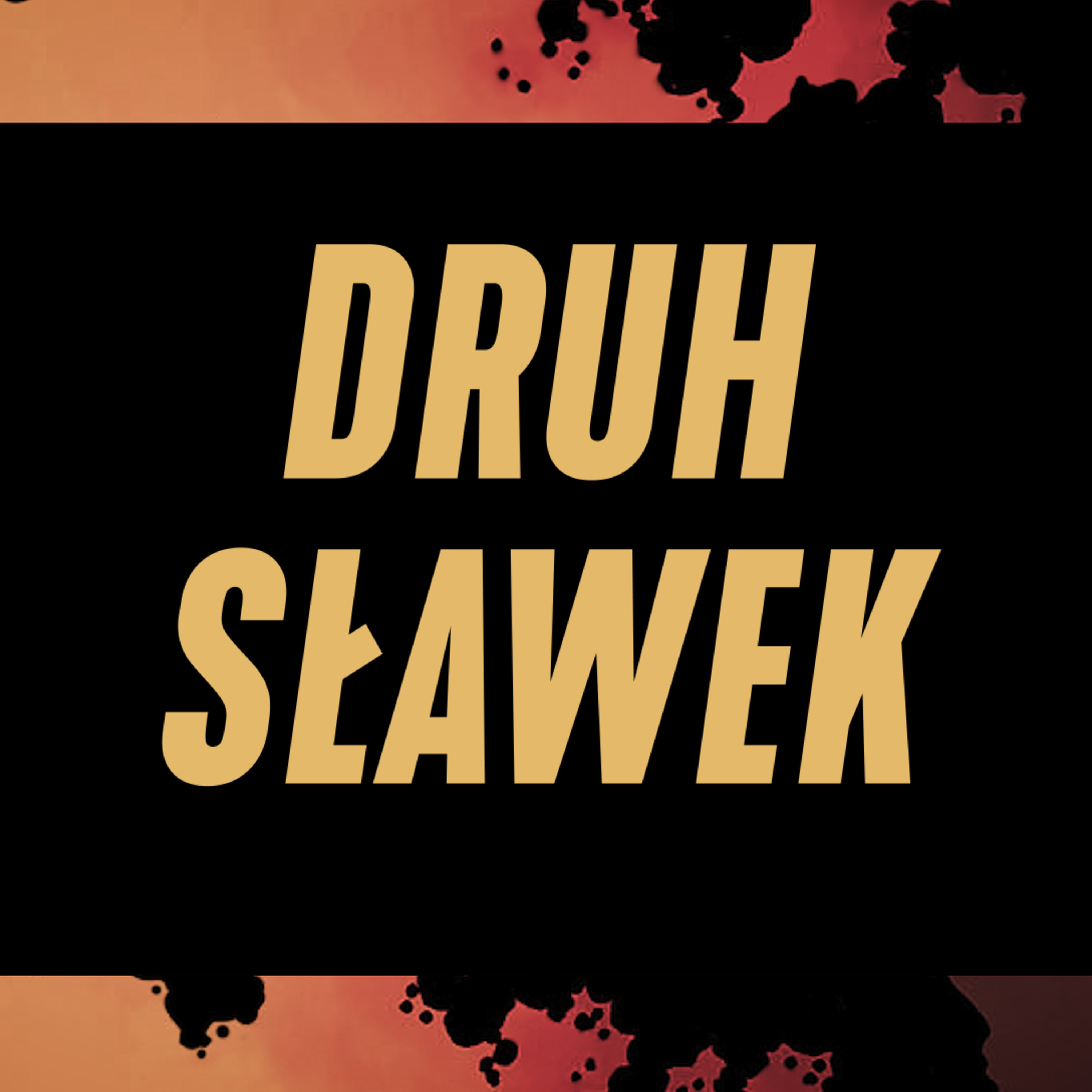 Strona B - EsDwa Podcast