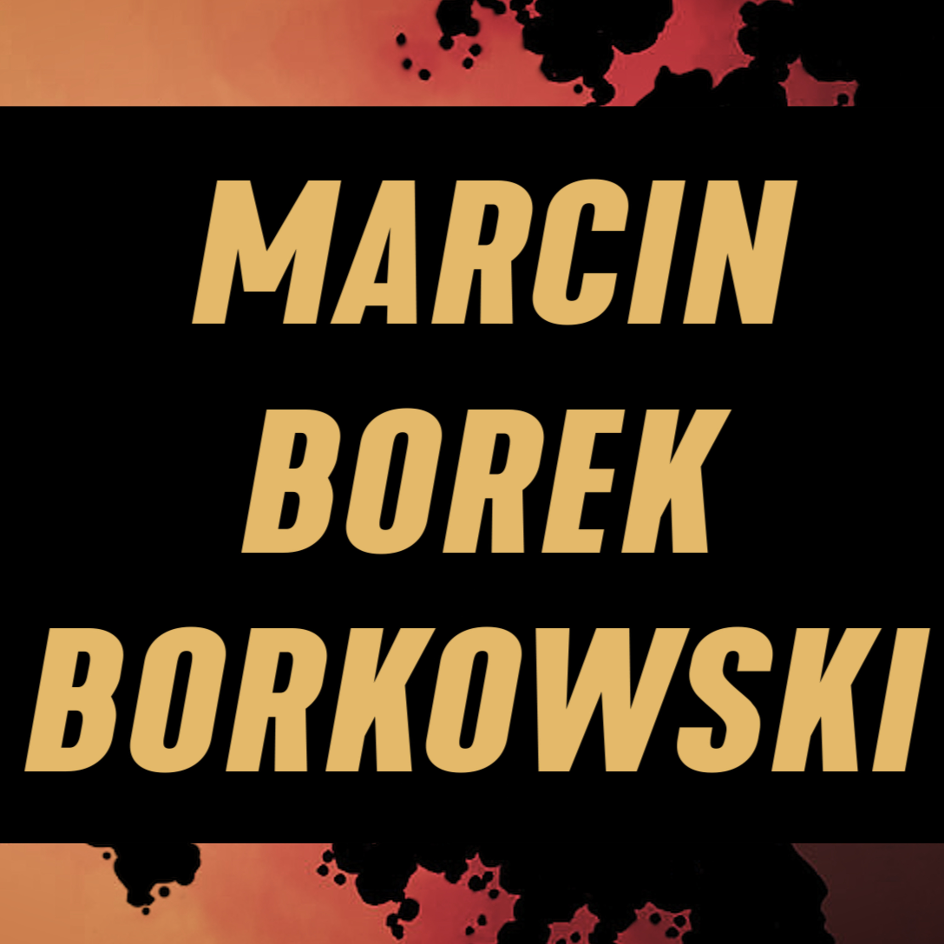 Strona B - EsDwa Podcast