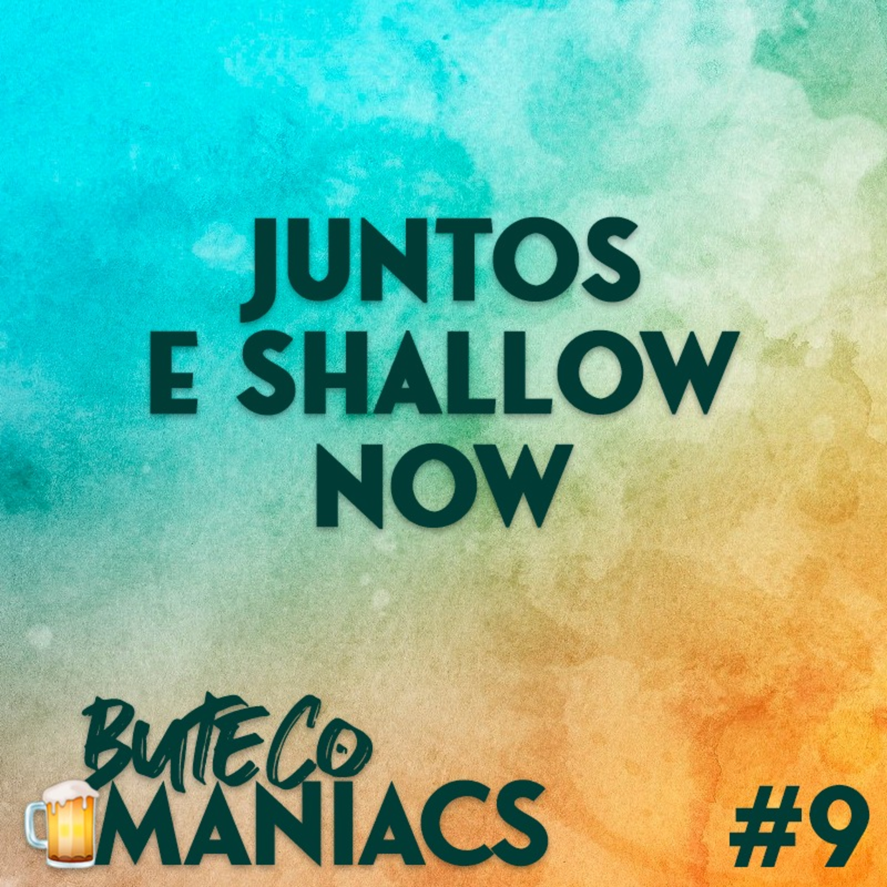 Buteco ManiacS