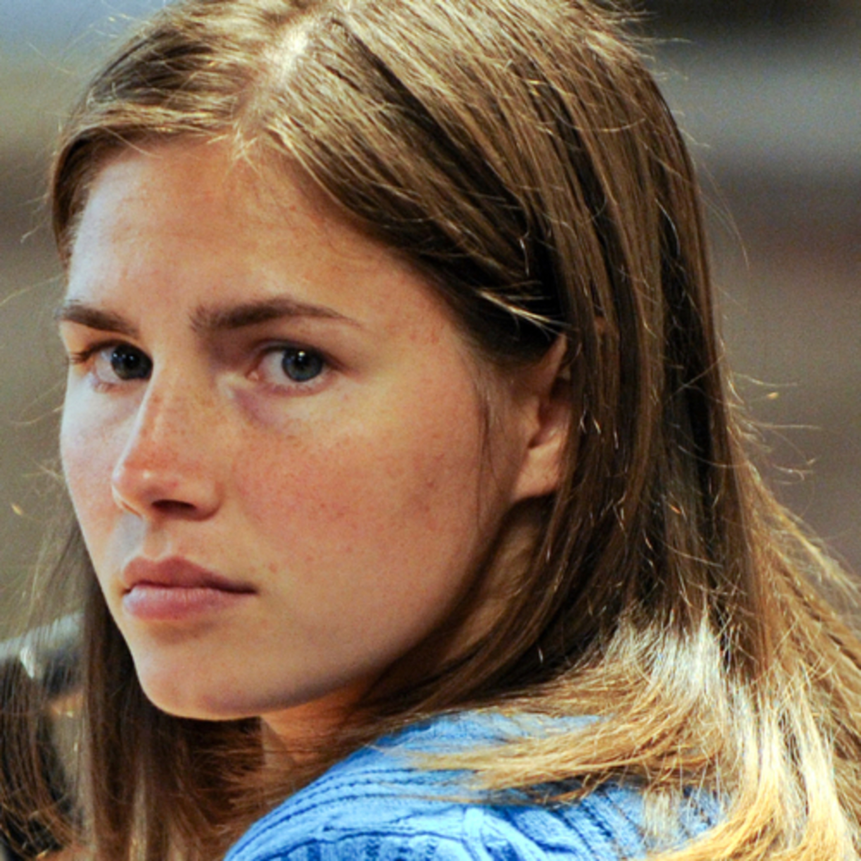 Case Studies: Explained