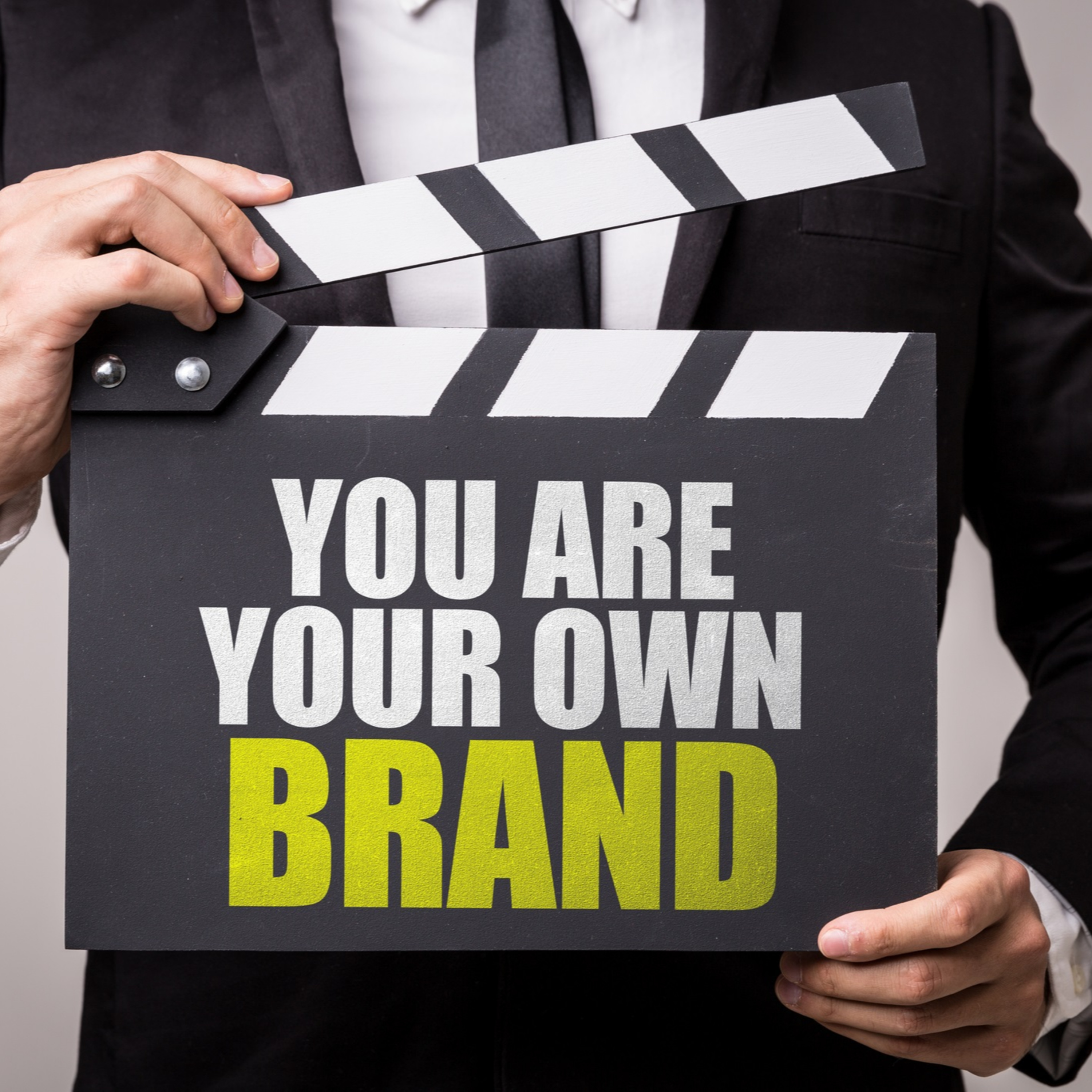 Rich Dad - L6P1 - Marketing your work