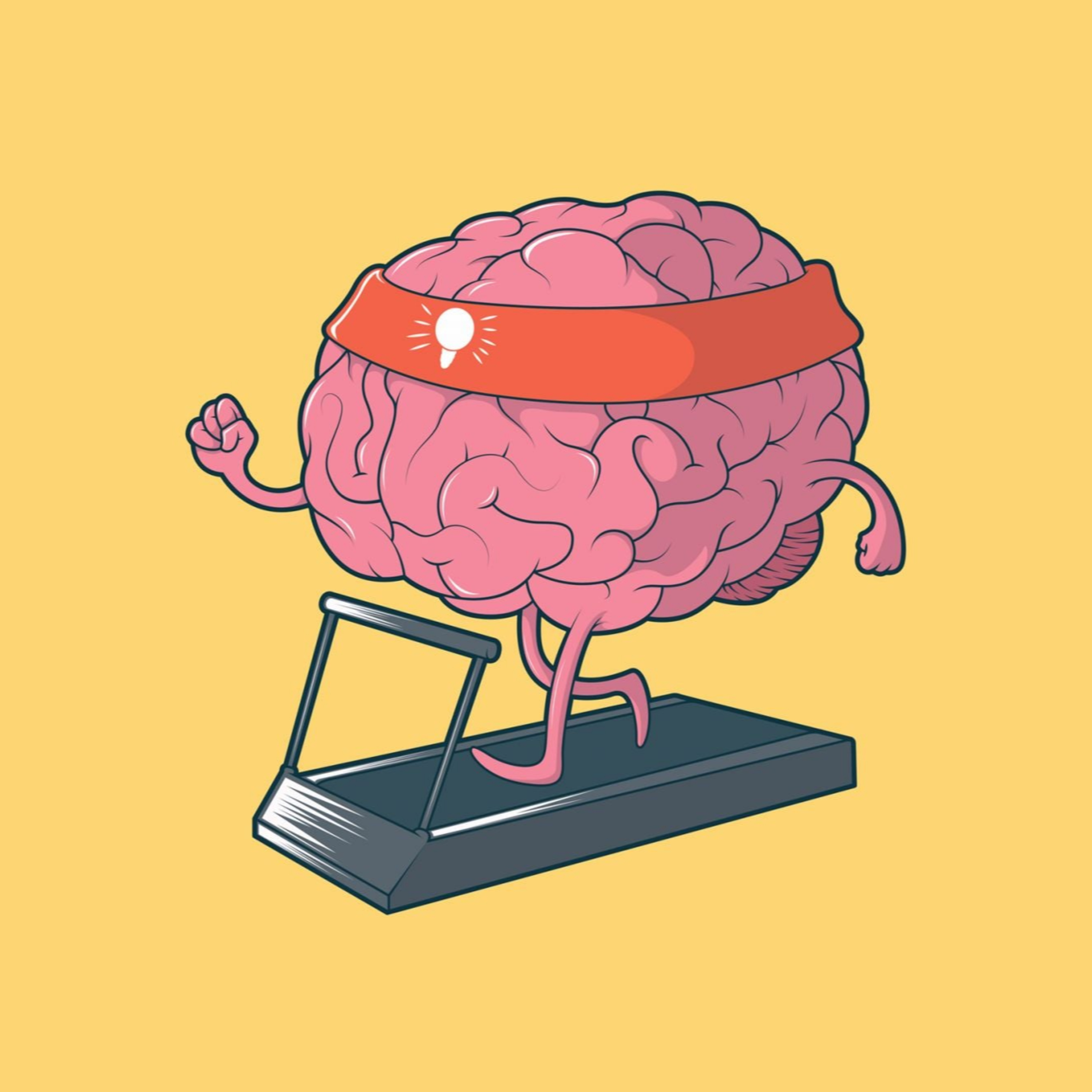 Rich Dad - L6P2- Know a little about a lot