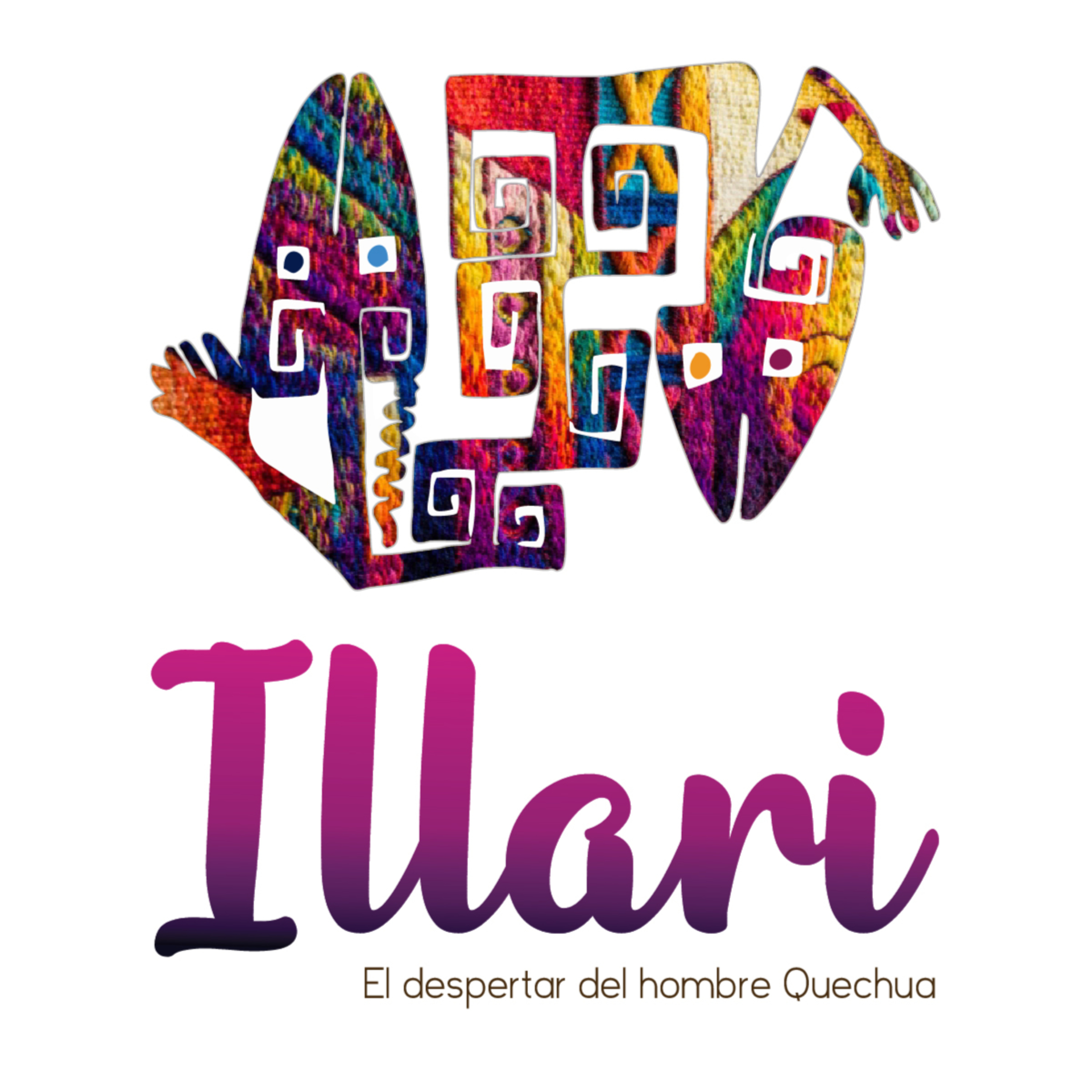ONG Illari