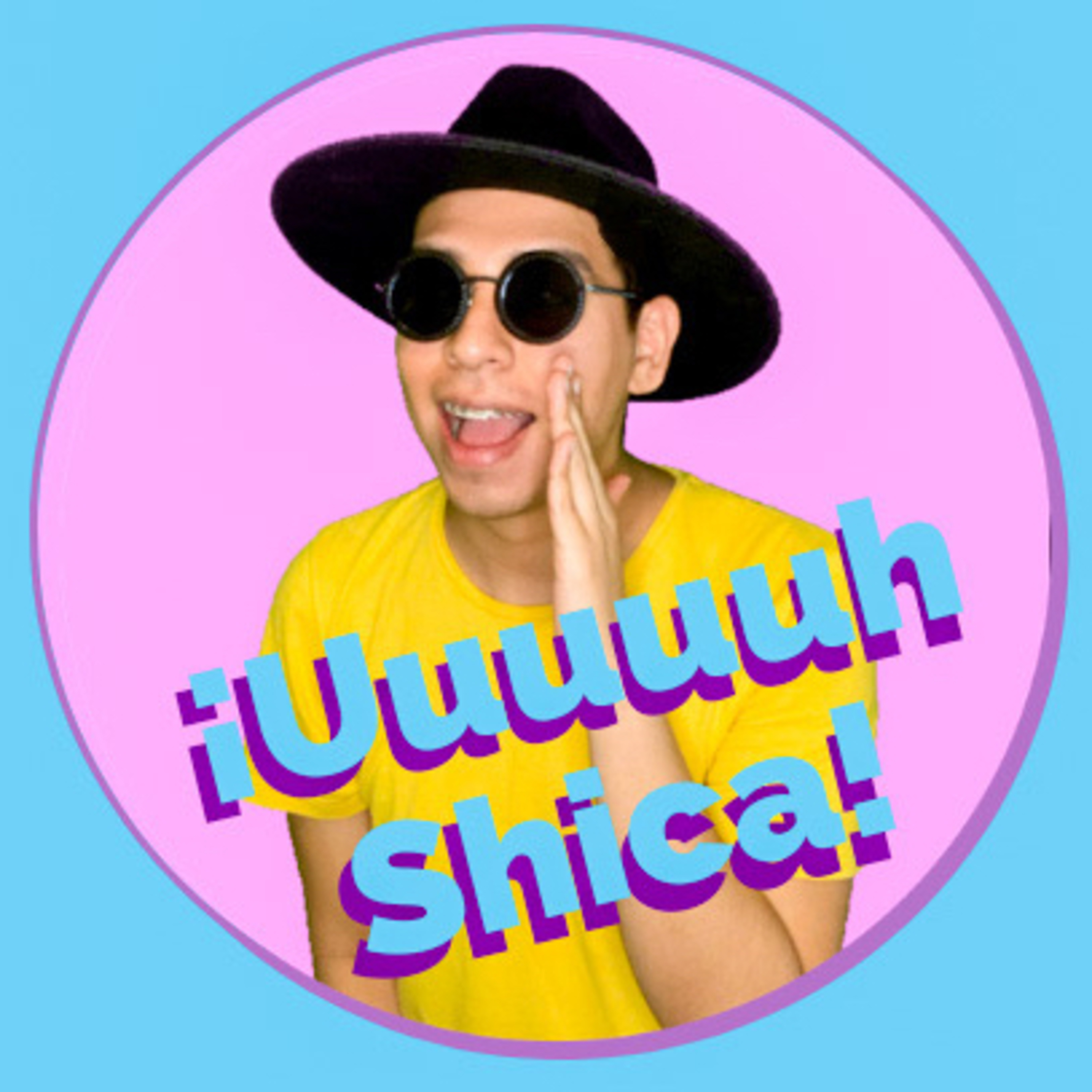 Uuuh Shica