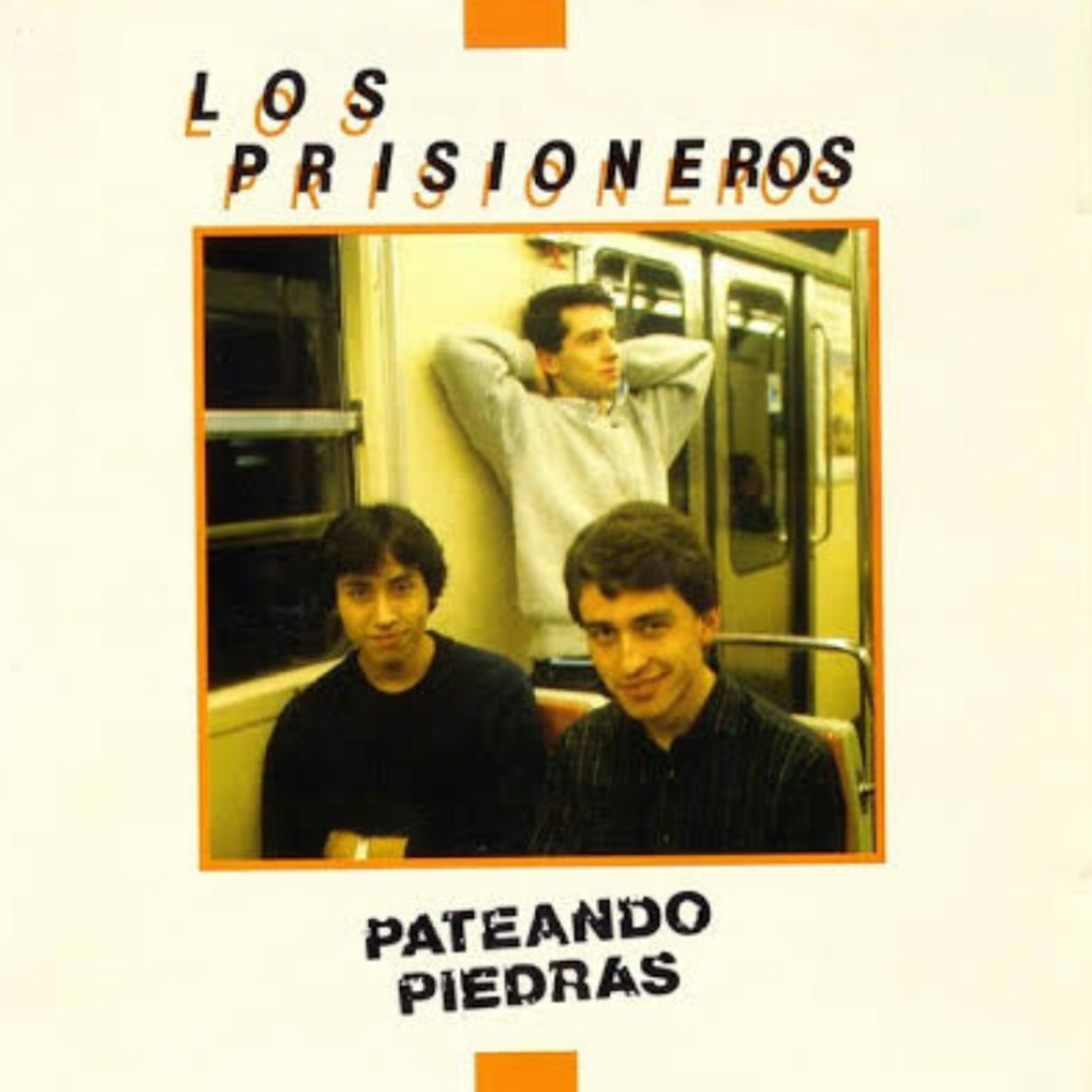 El Criticon