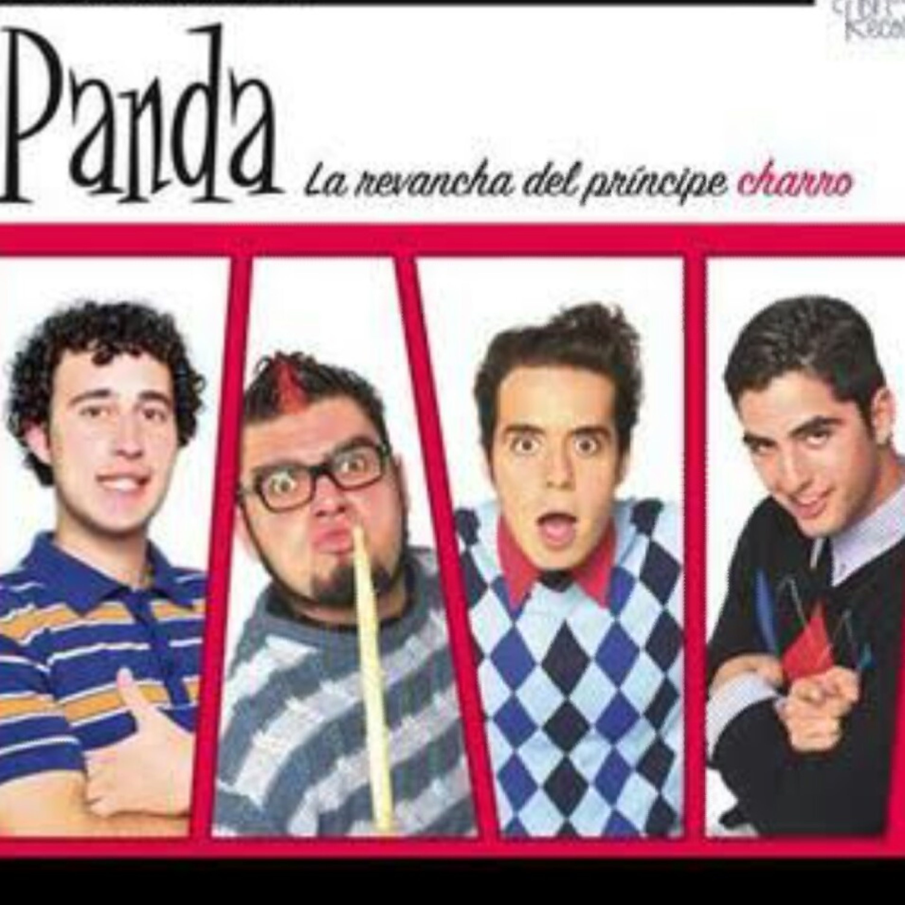 El Criticon