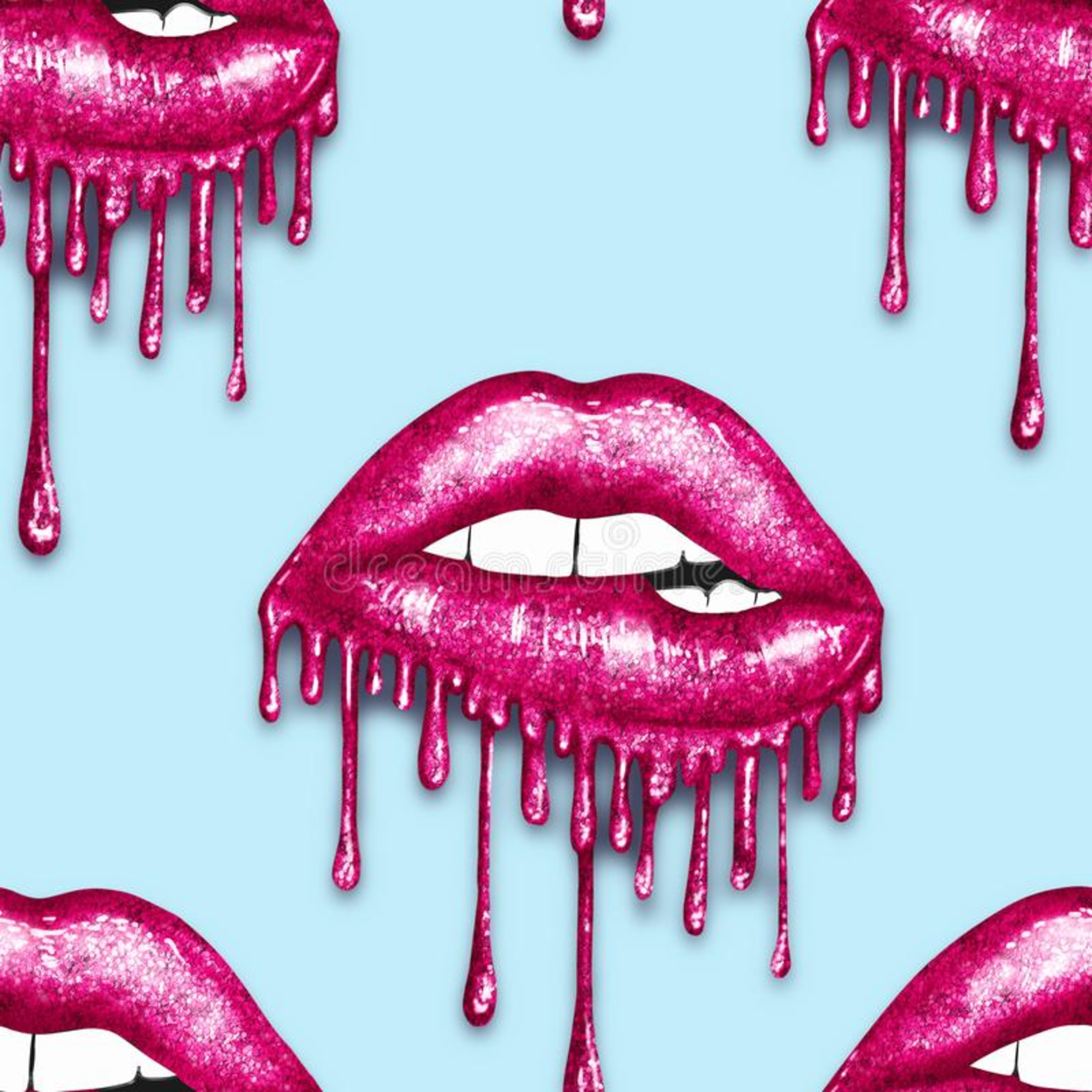 Bad Girl Mafia Podcast
