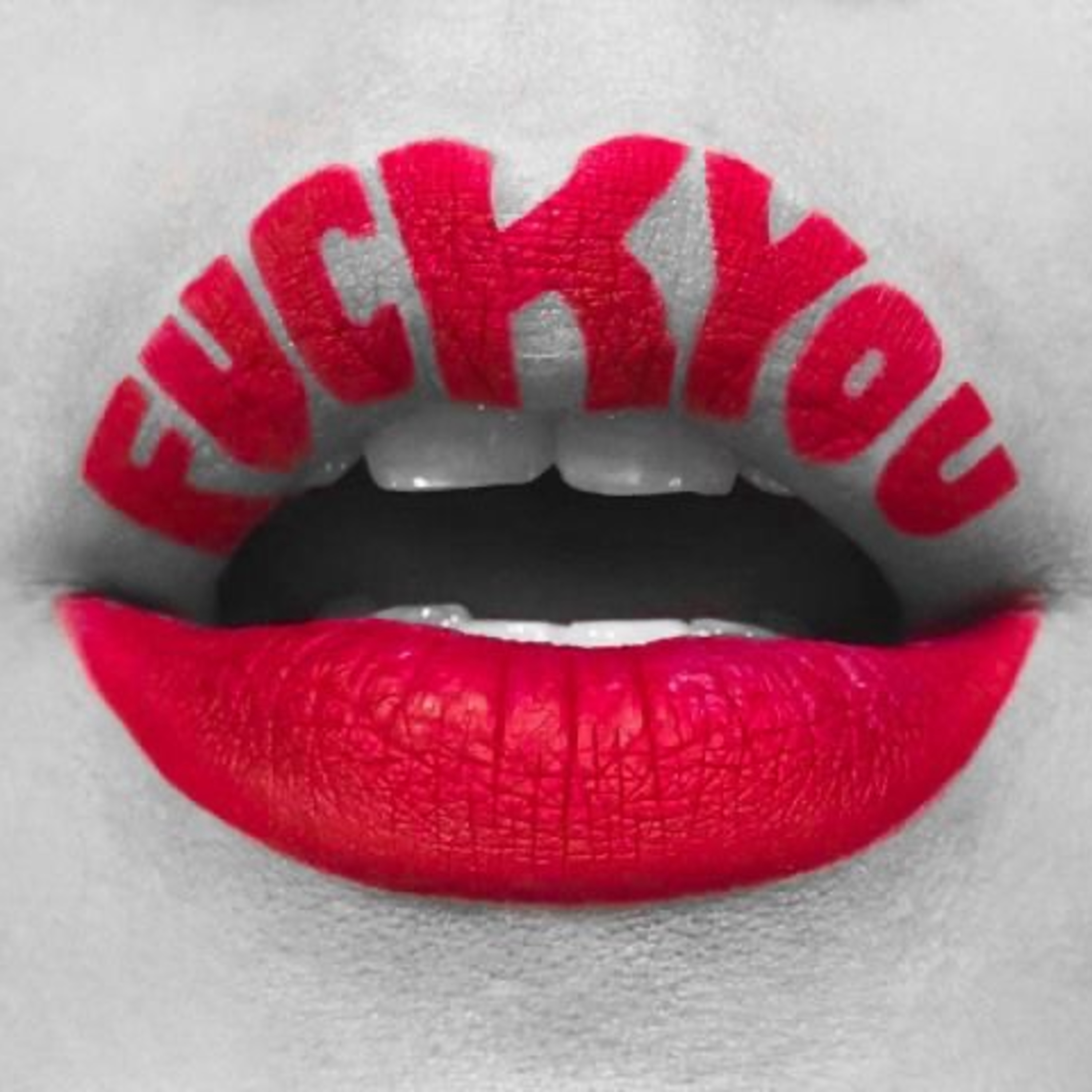 Bad Girl Mafia Podcast