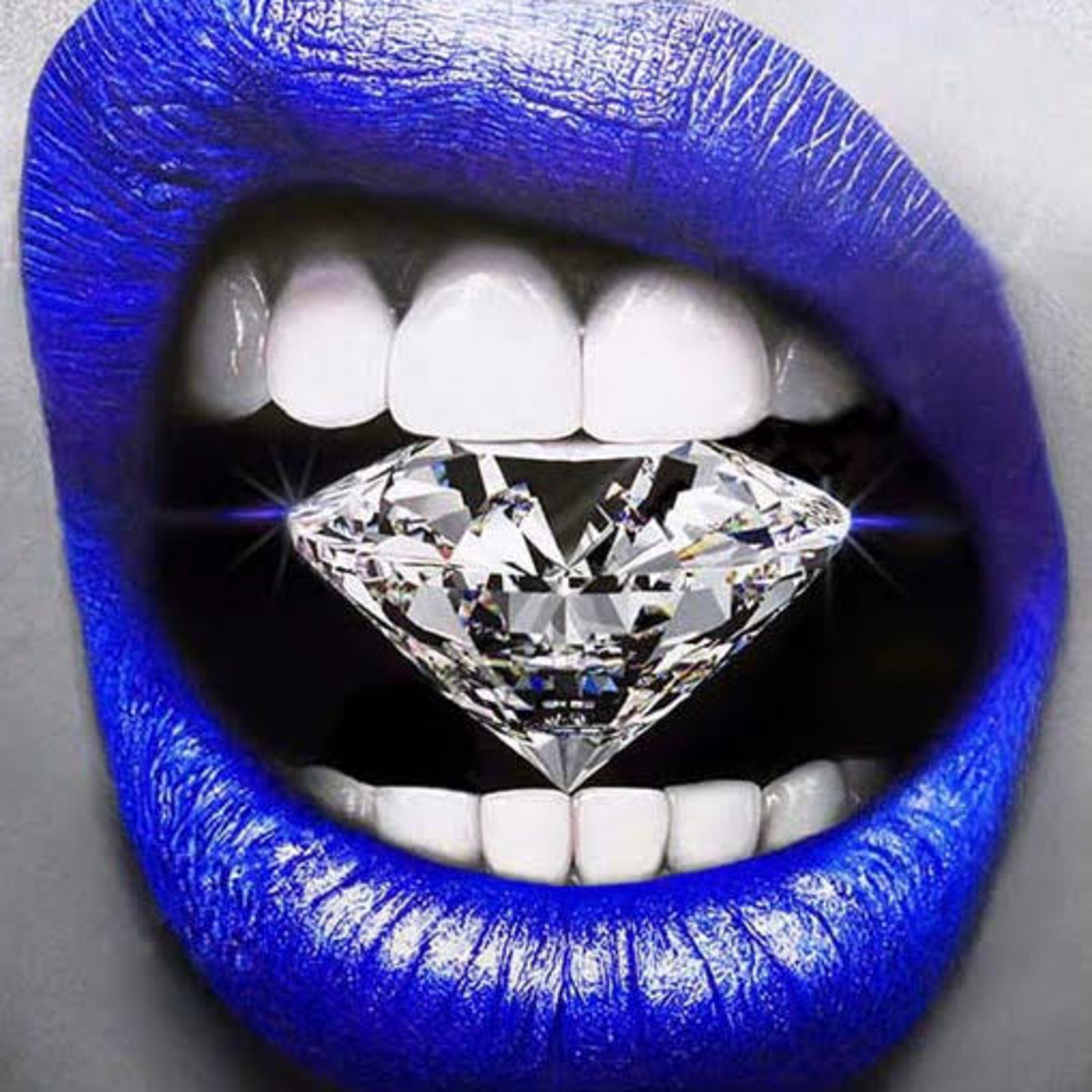 Bad Girl Mafia Podcast