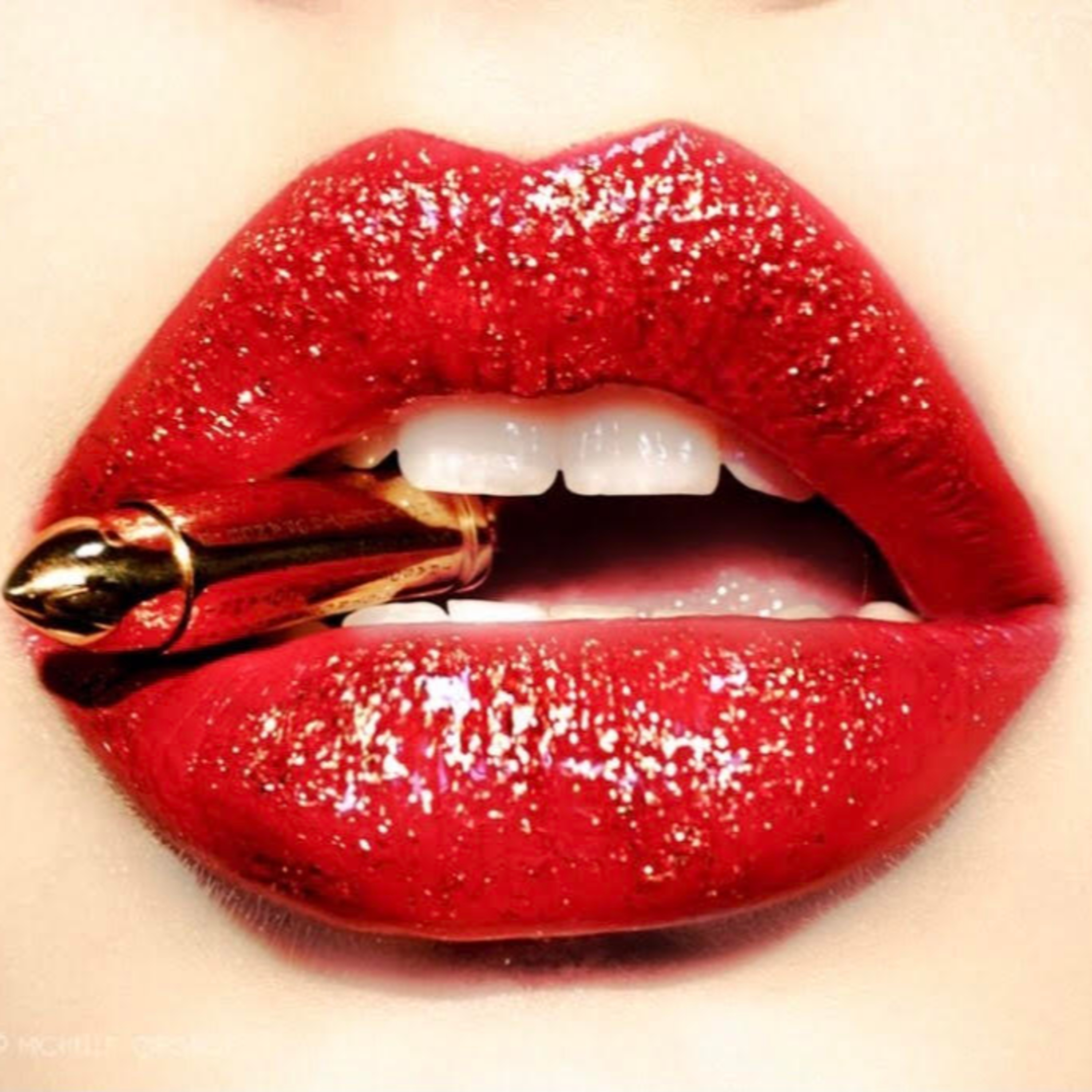 Bad Girl Mafia Podcast
