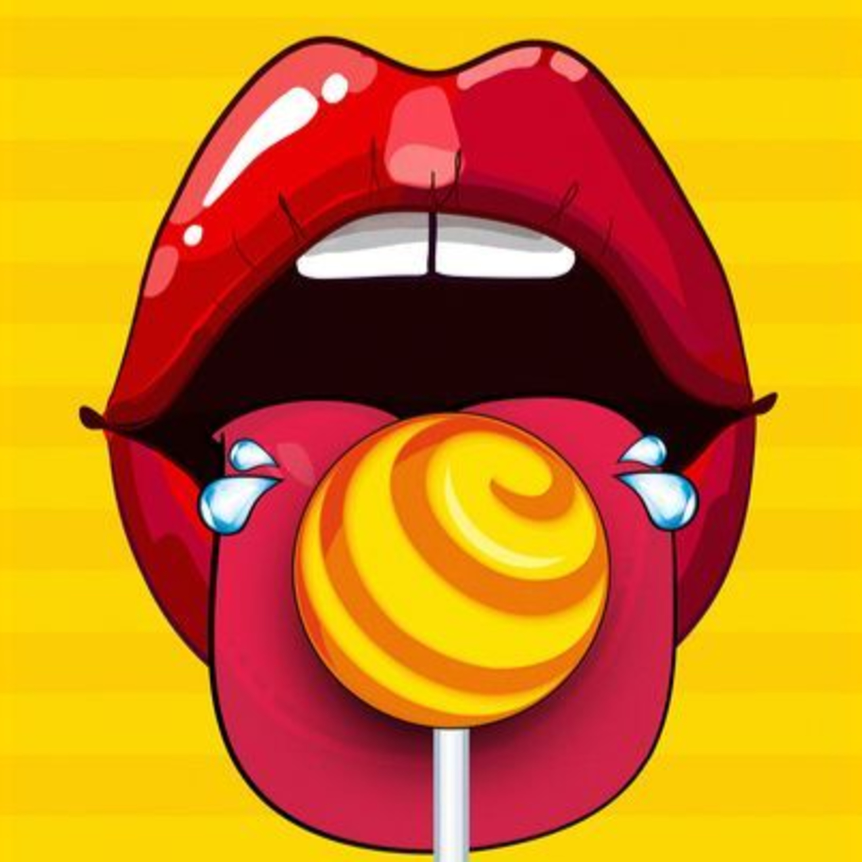 Bad Girl Mafia Podcast