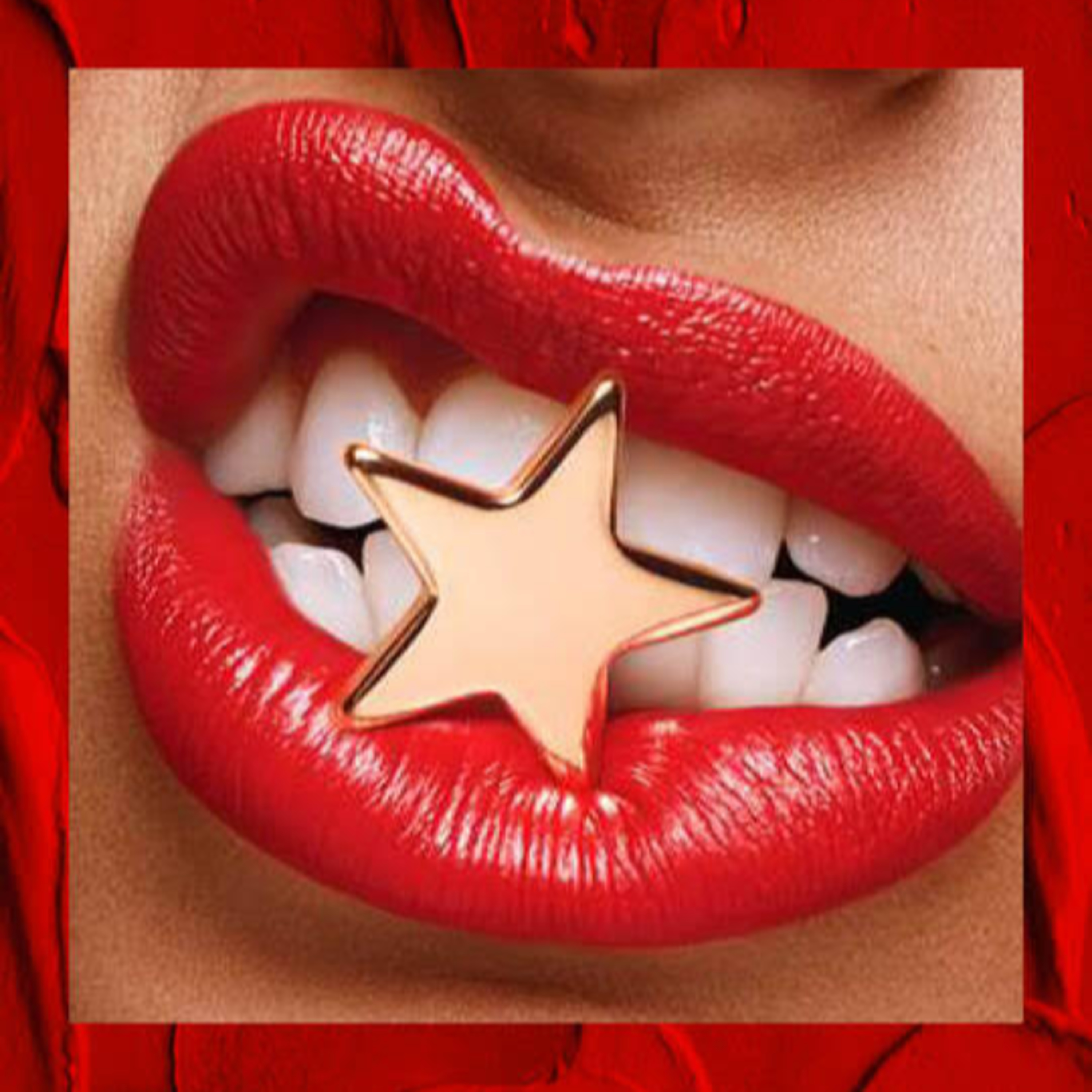 Bad Girl Mafia Podcast