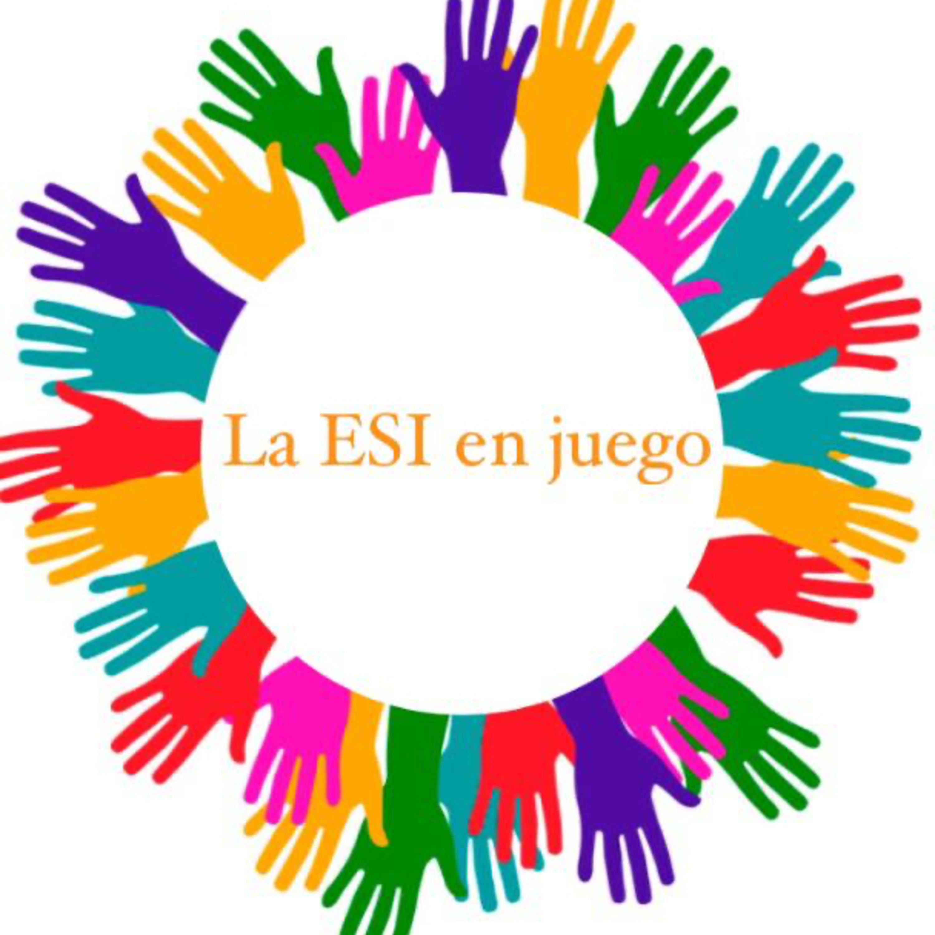 Educación Sexual Integral (ESI)