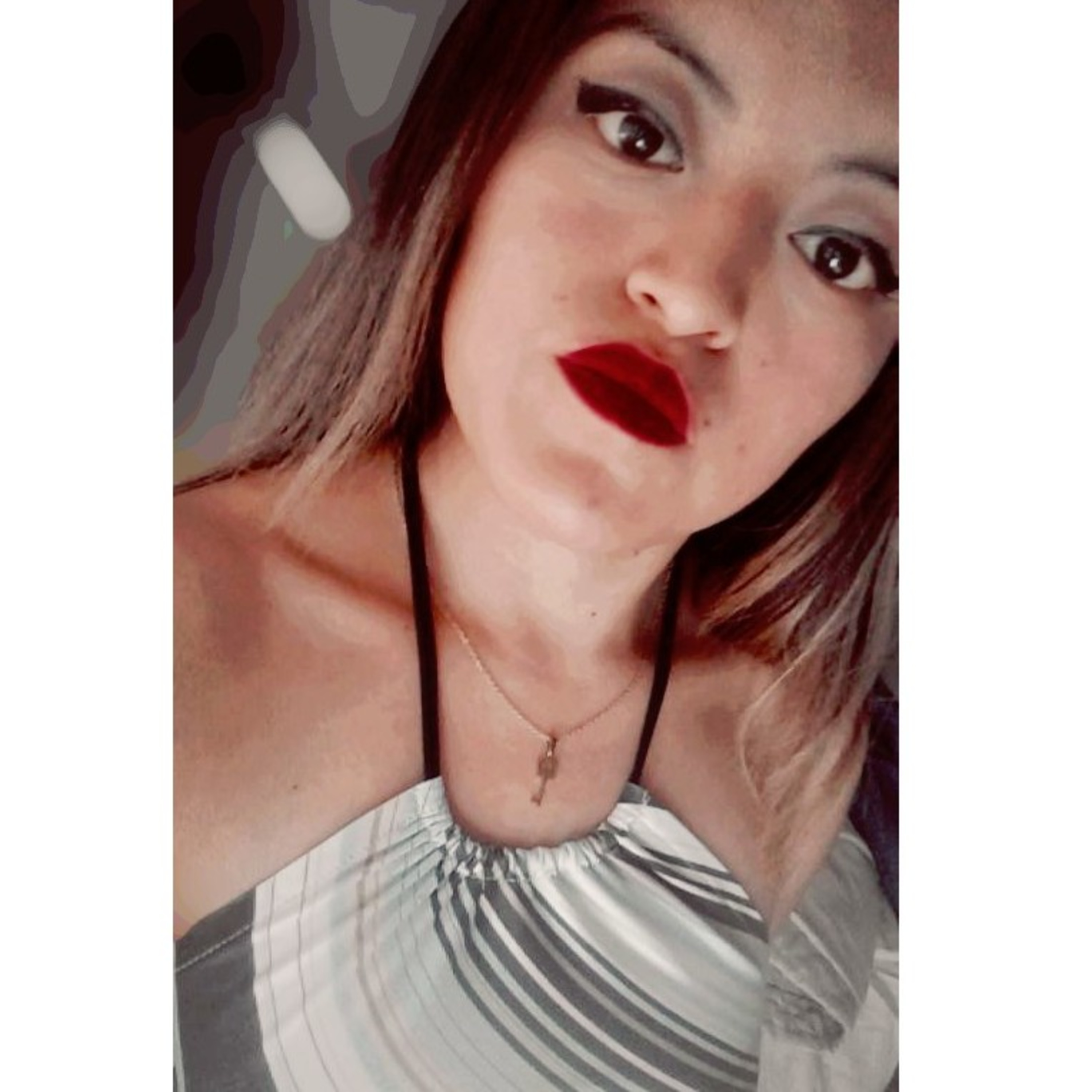 Teresa Mateo Pérez
