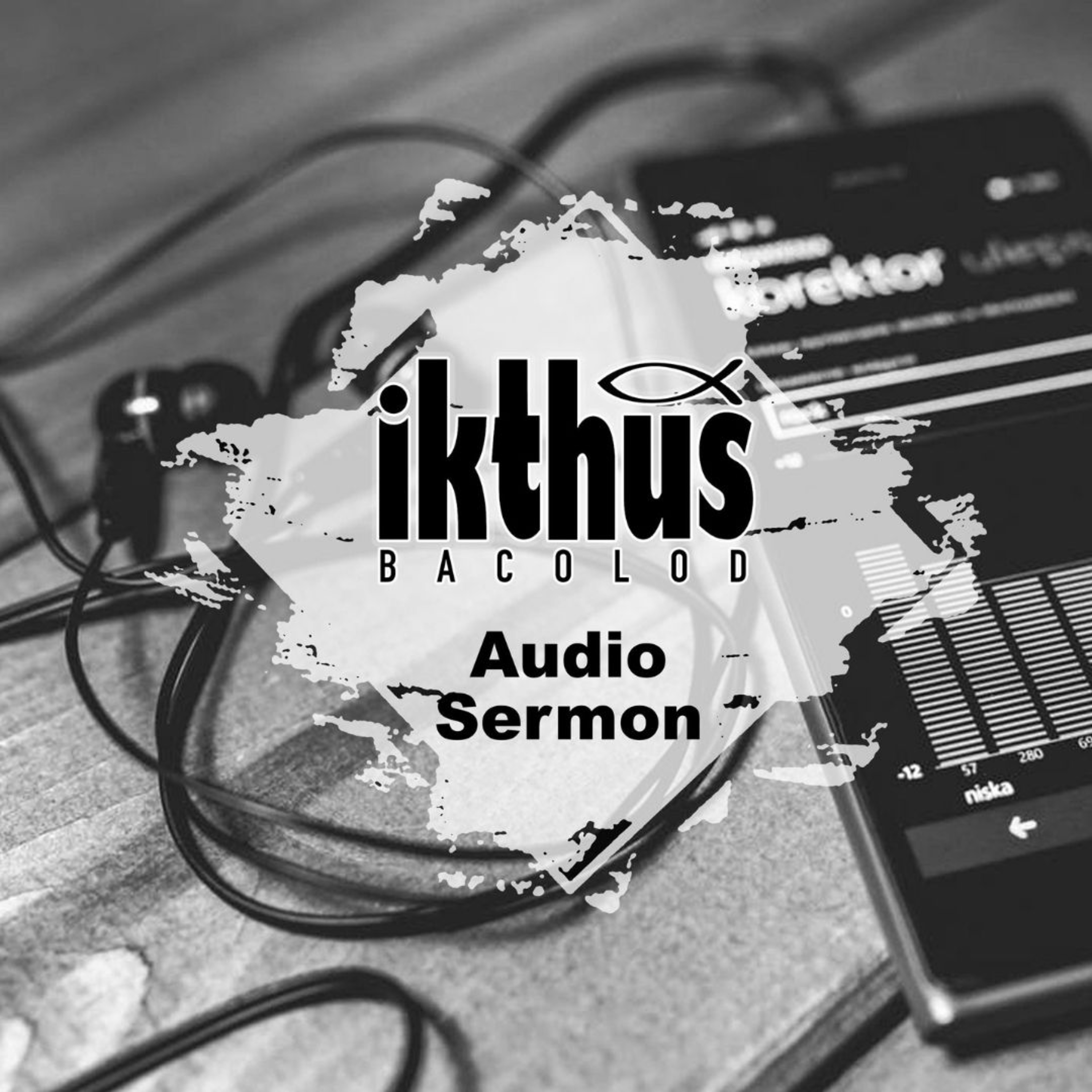 Ikthus Bacolod