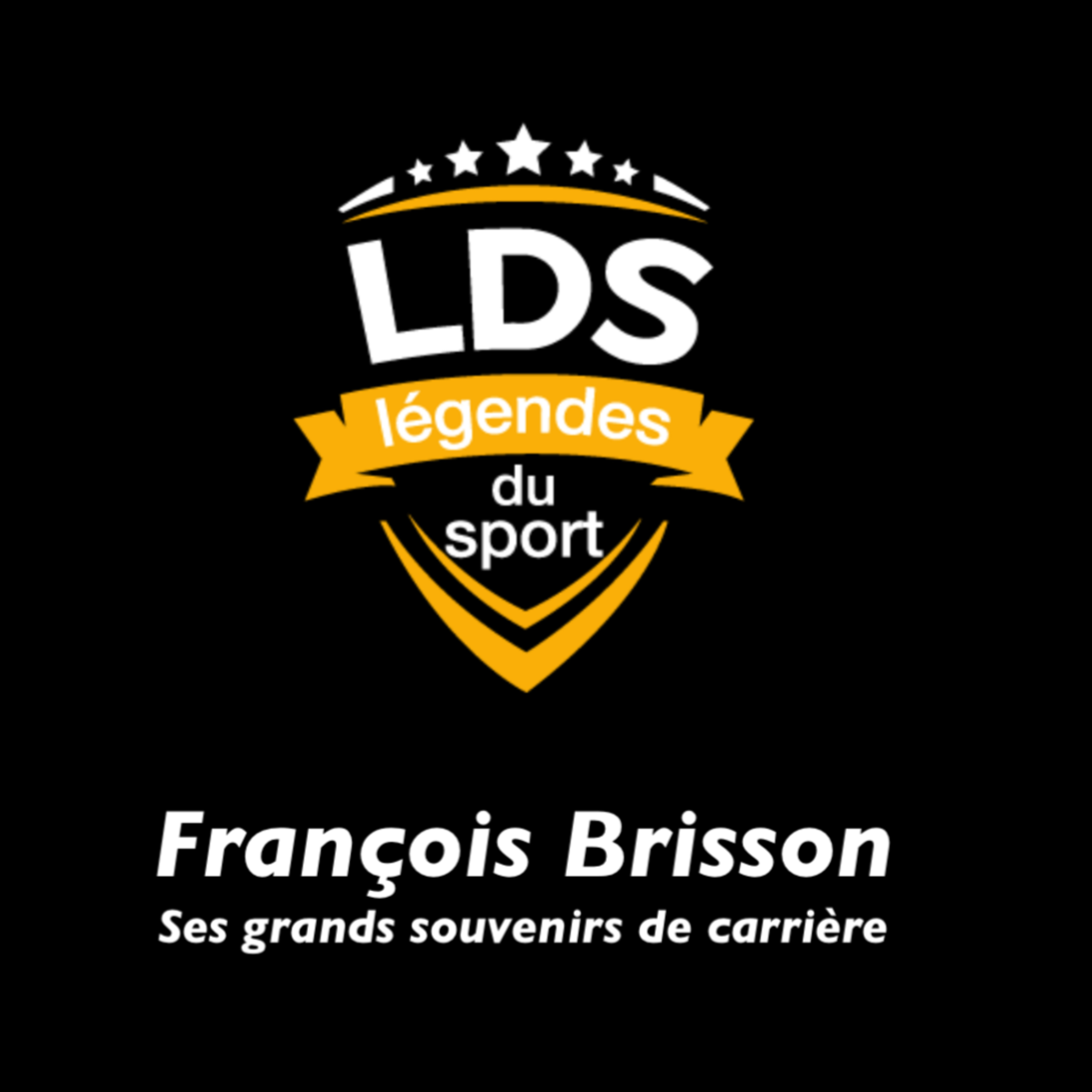 Légendes Du Sport