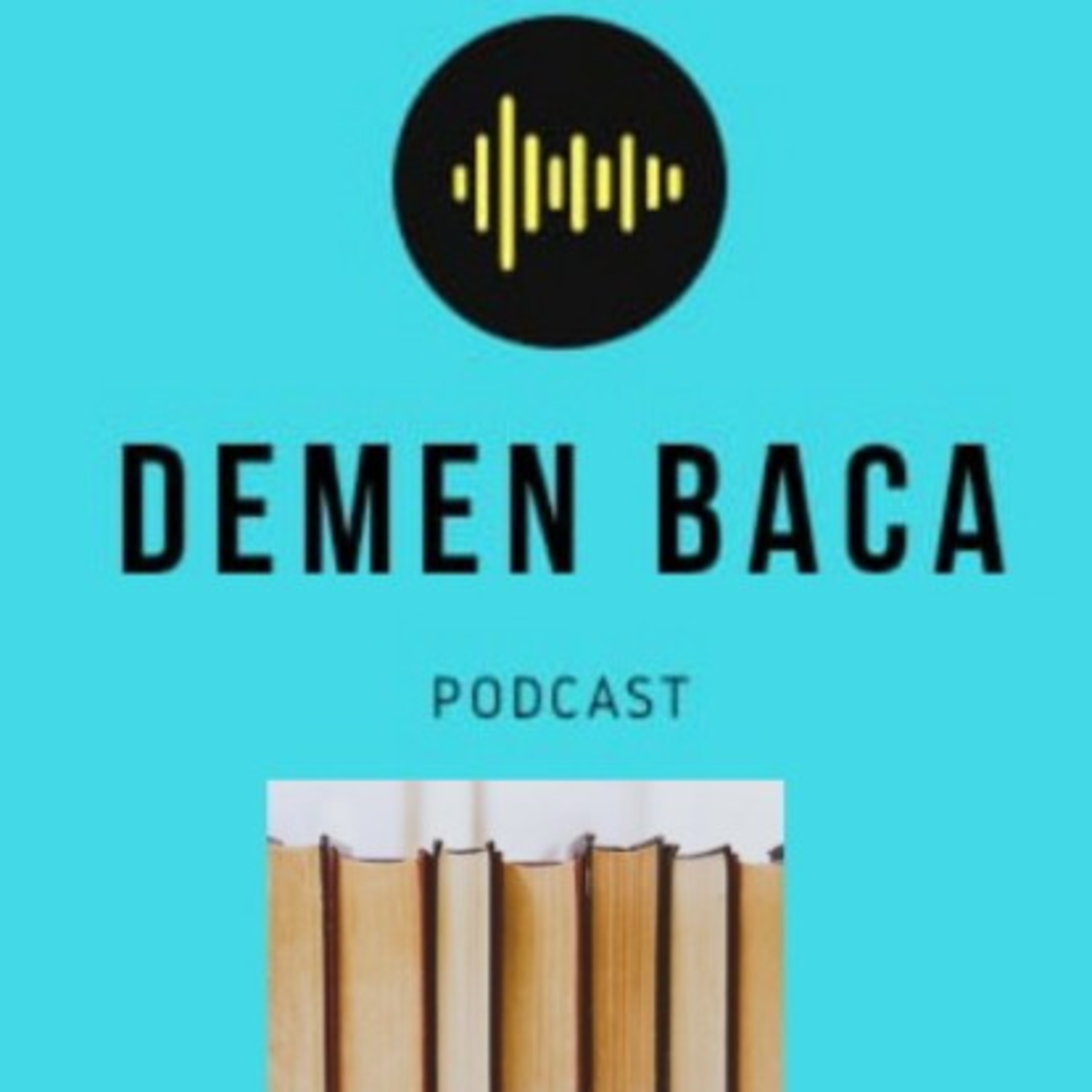 Demen Baca