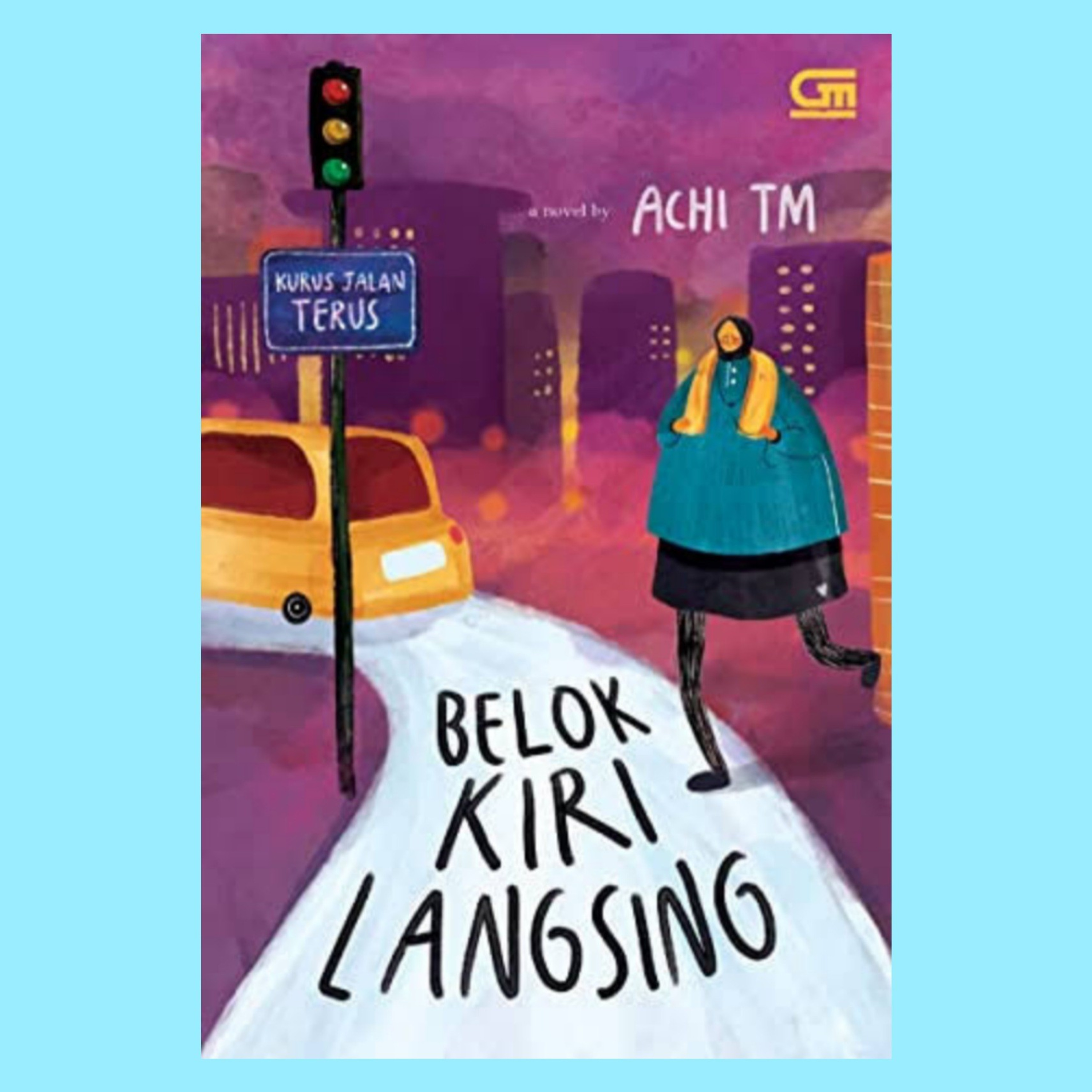 Demen Baca