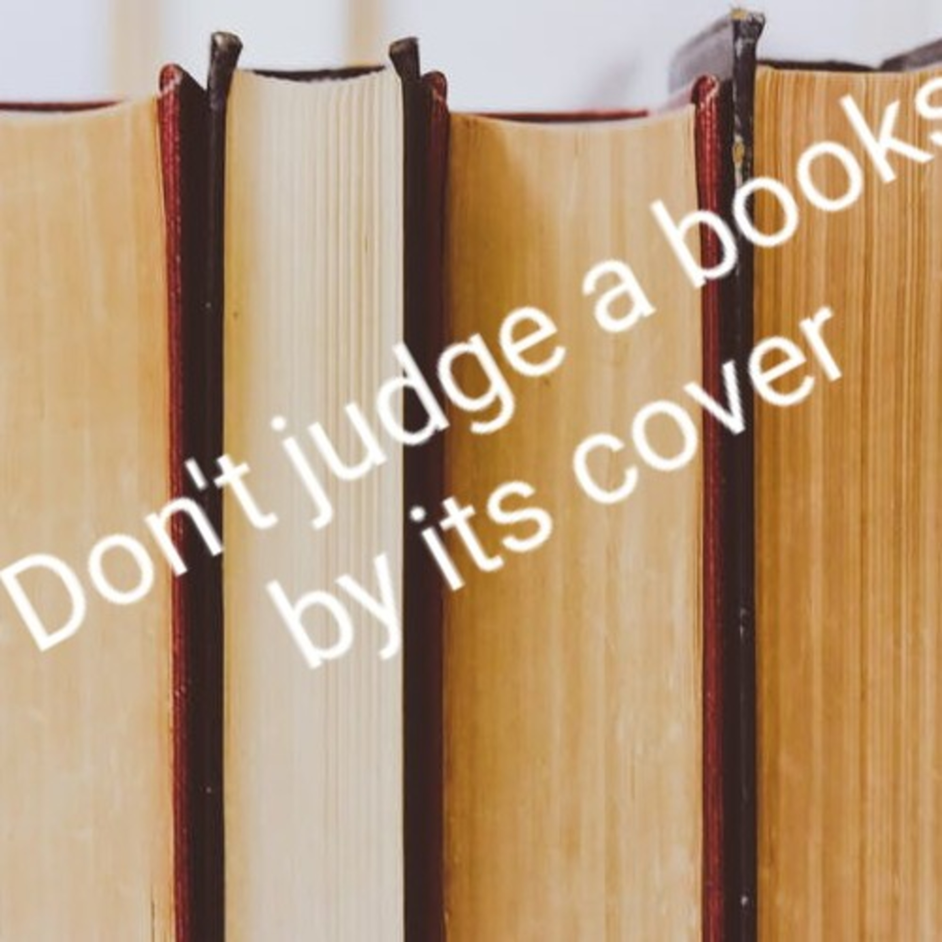 Demen Baca