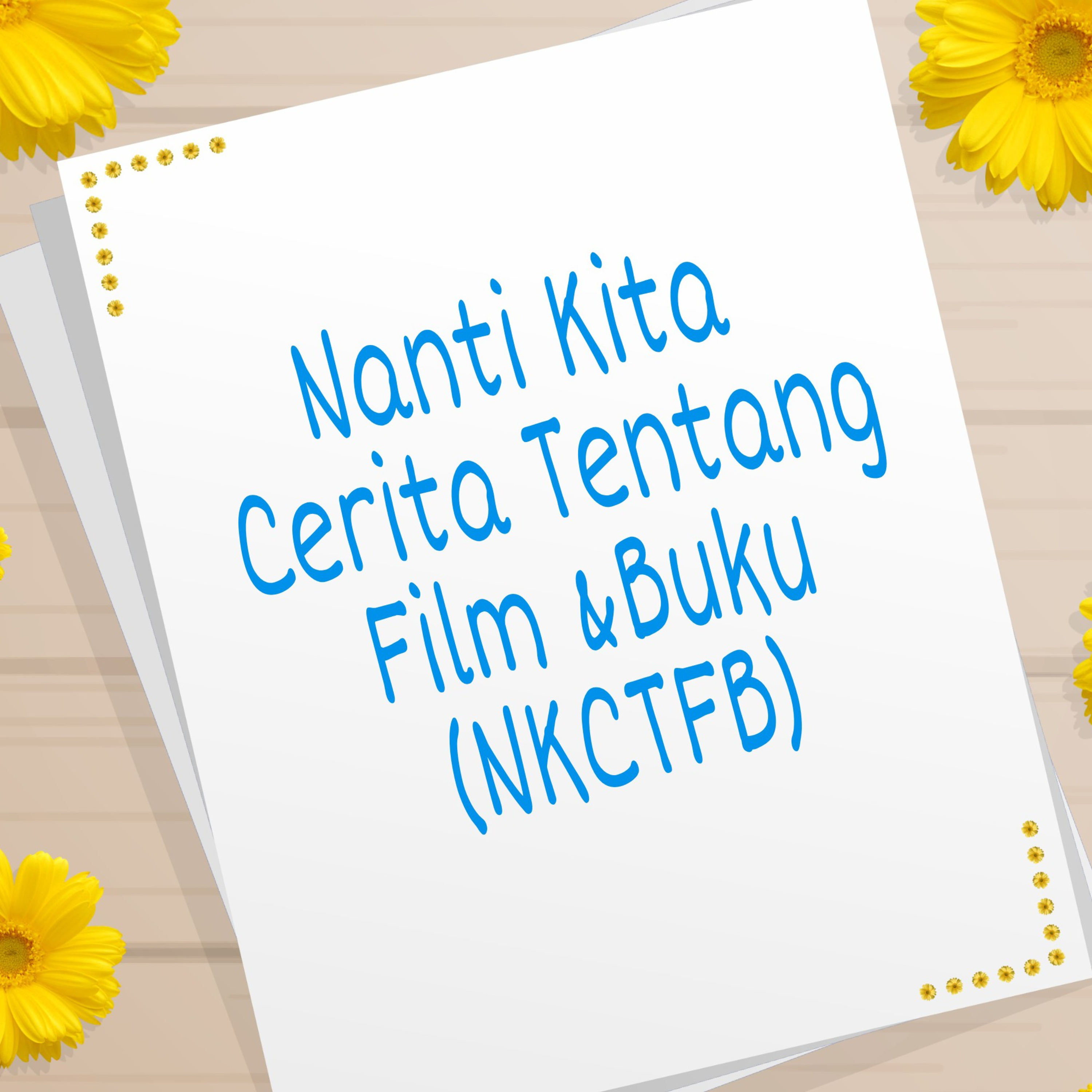 Demen Baca