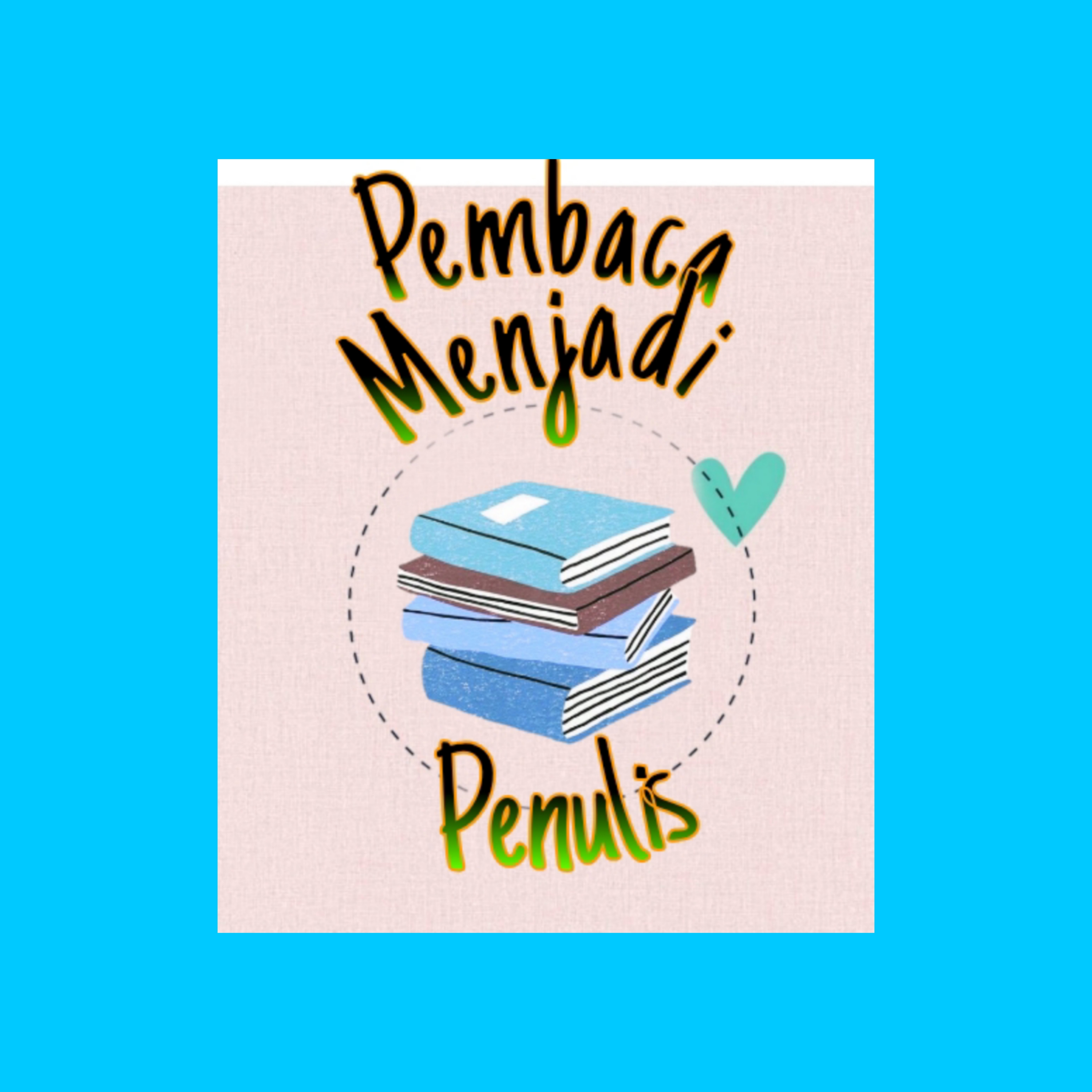 Demen Baca