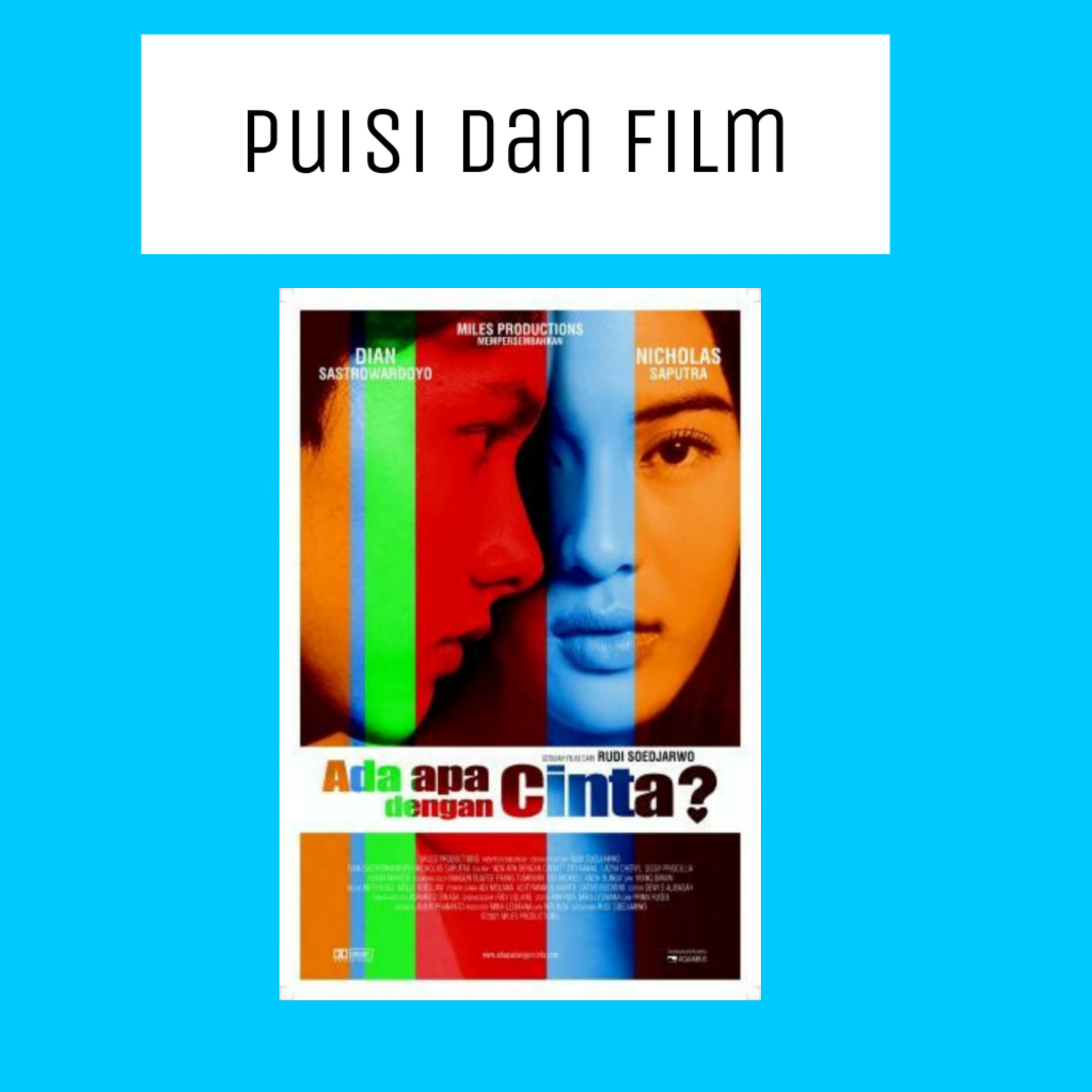 Demen Baca
