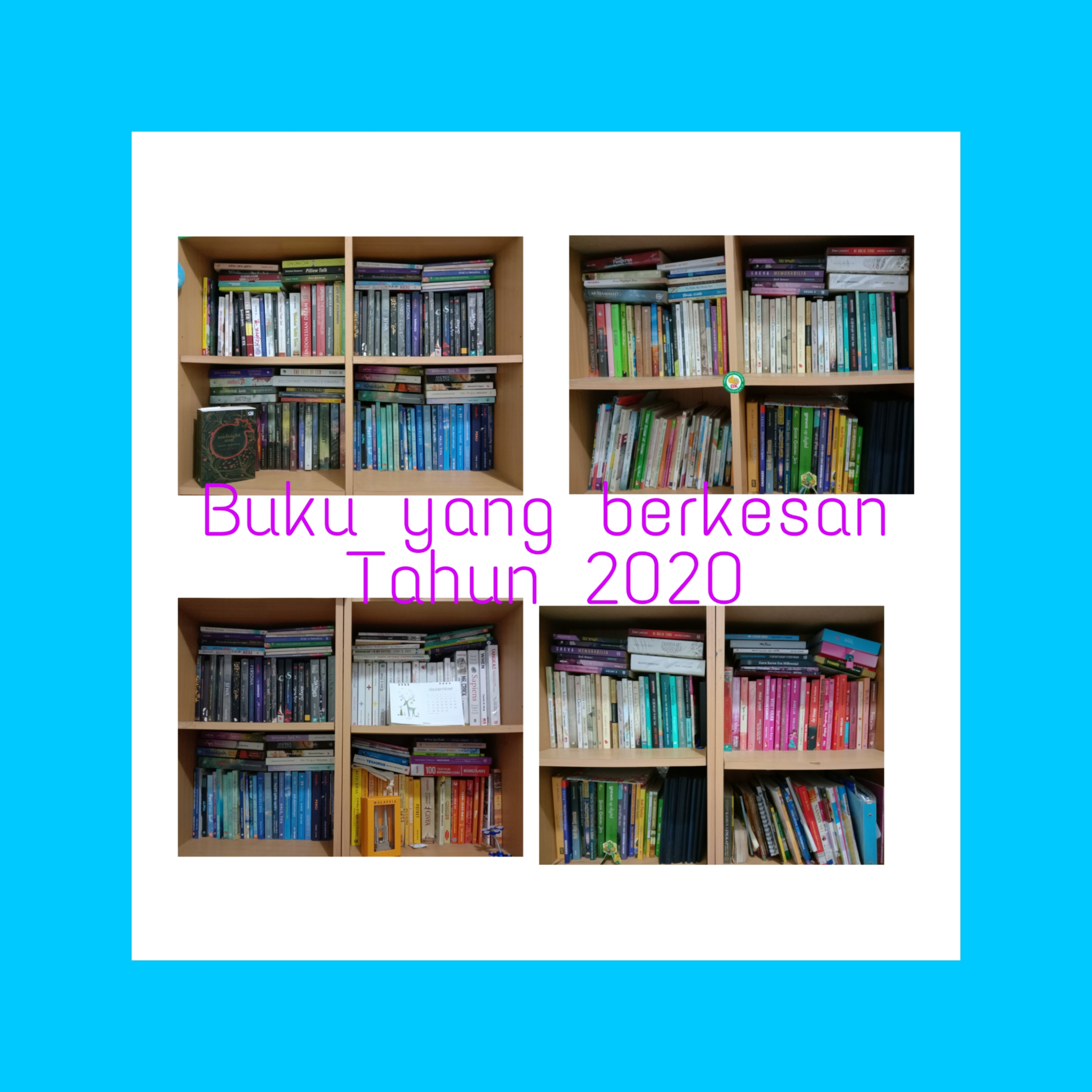 Demen Baca