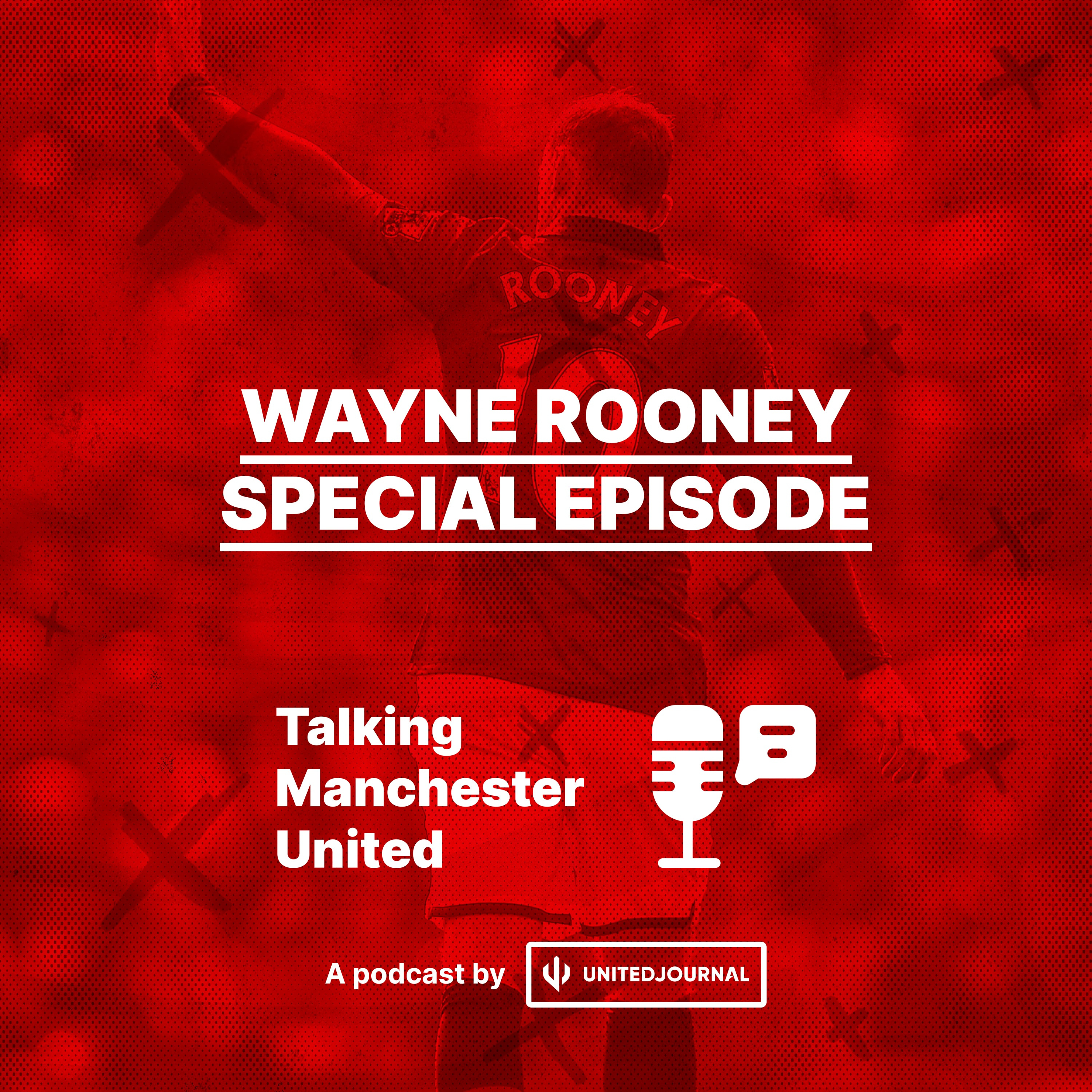 Episode 8 | WAYNE ROONEY SPECIAL | Shashank, Kaustubh, Rohit, Satya