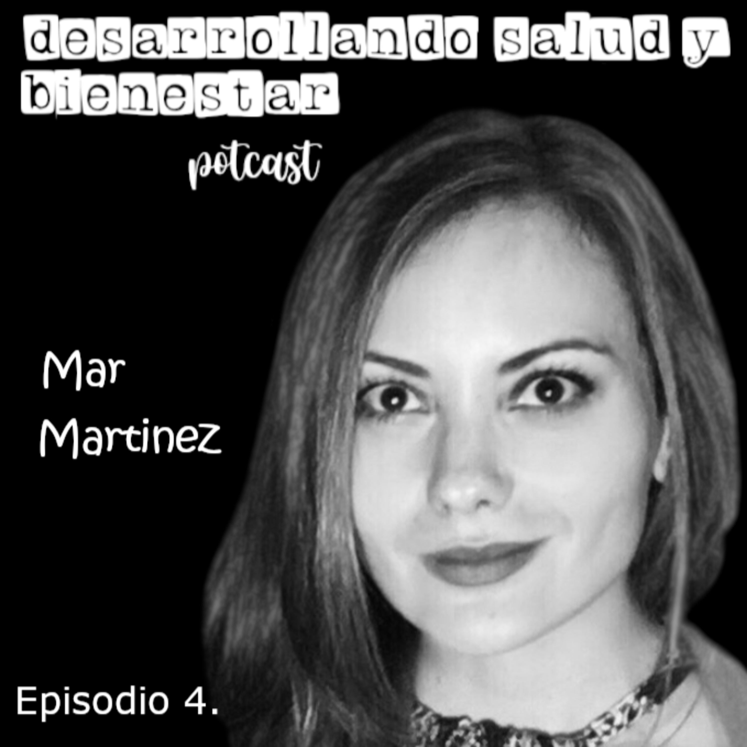 Desarrollando Salud y Bienestar