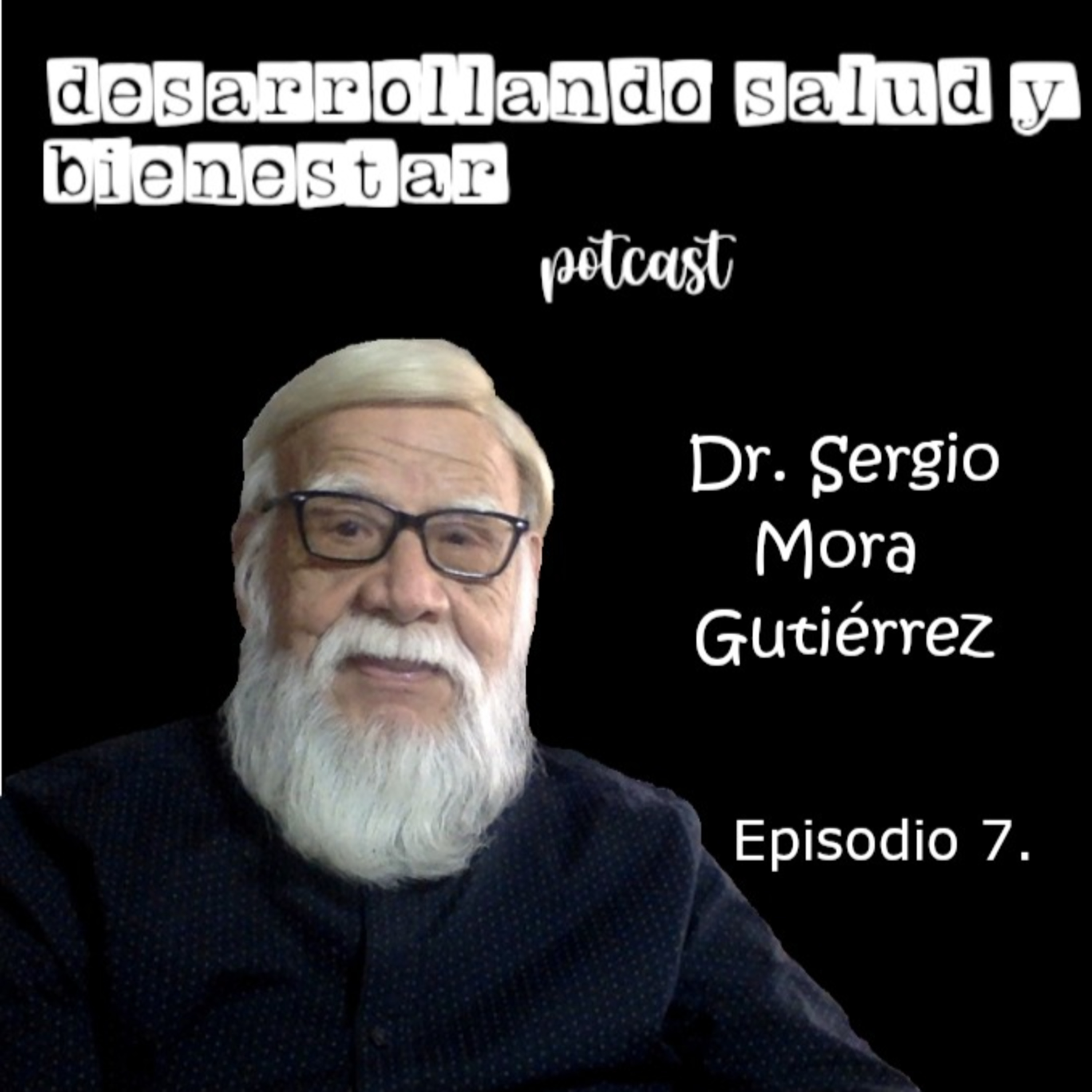 Desarrollando Salud y Bienestar