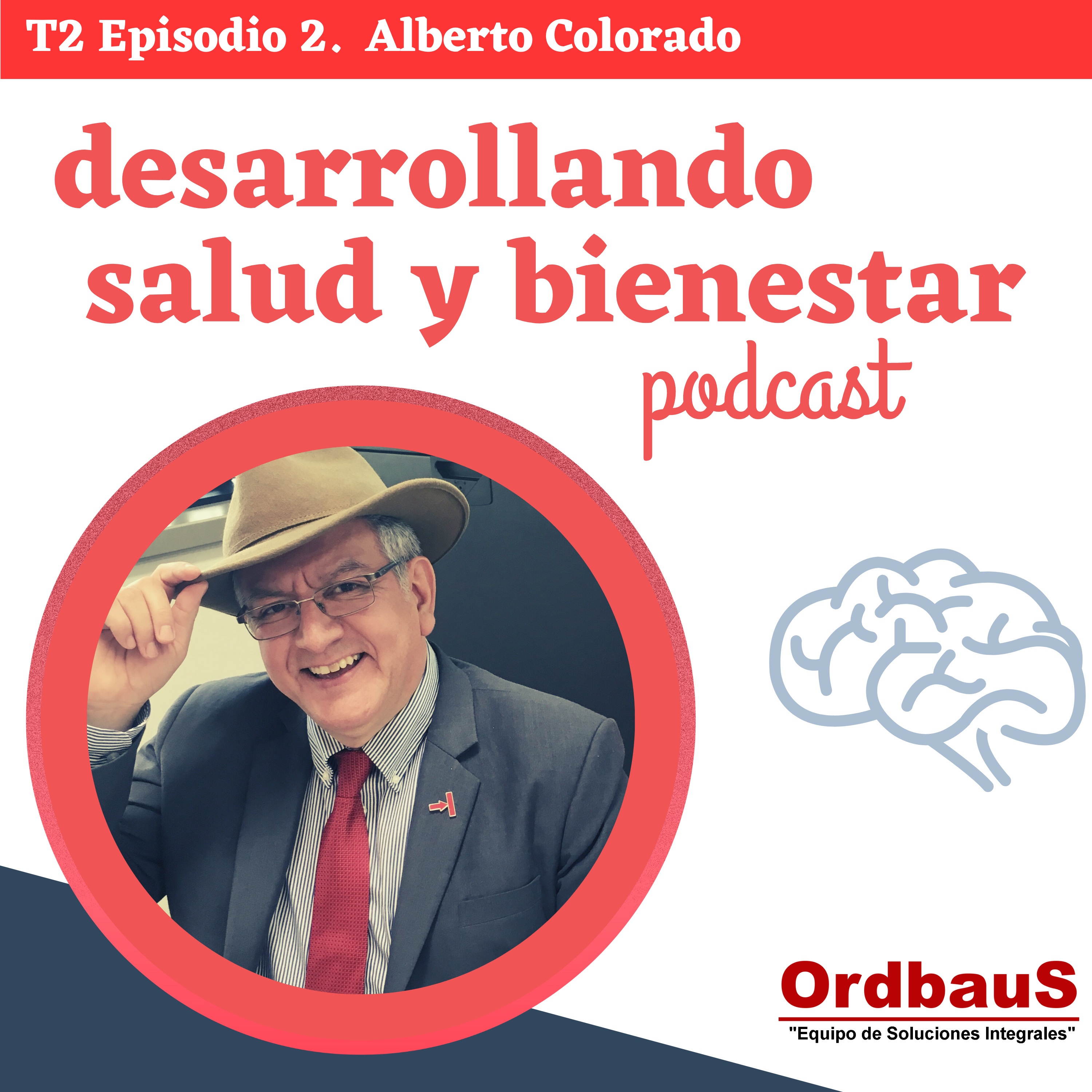 Desarrollando Salud y Bienestar