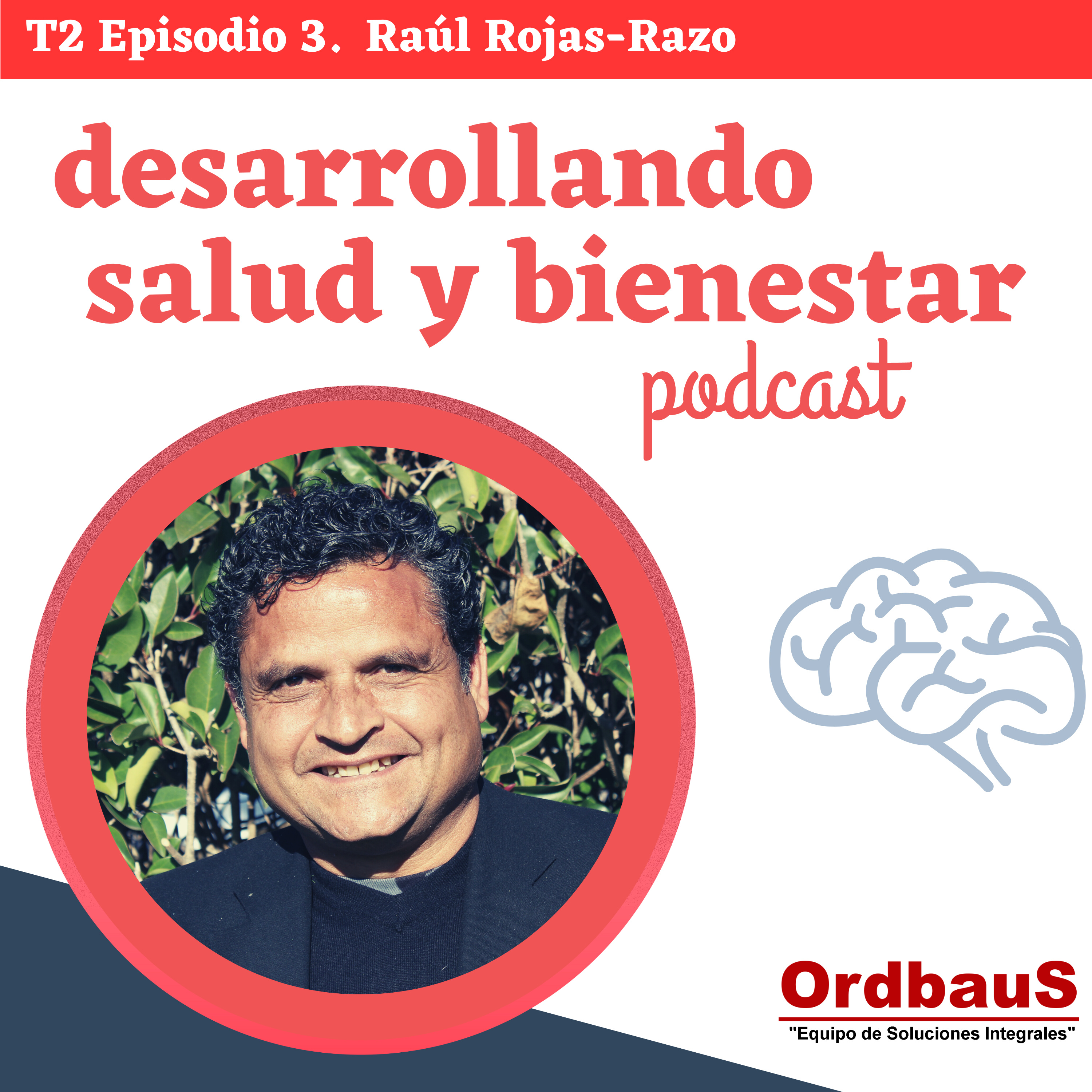 Desarrollando Salud y Bienestar
